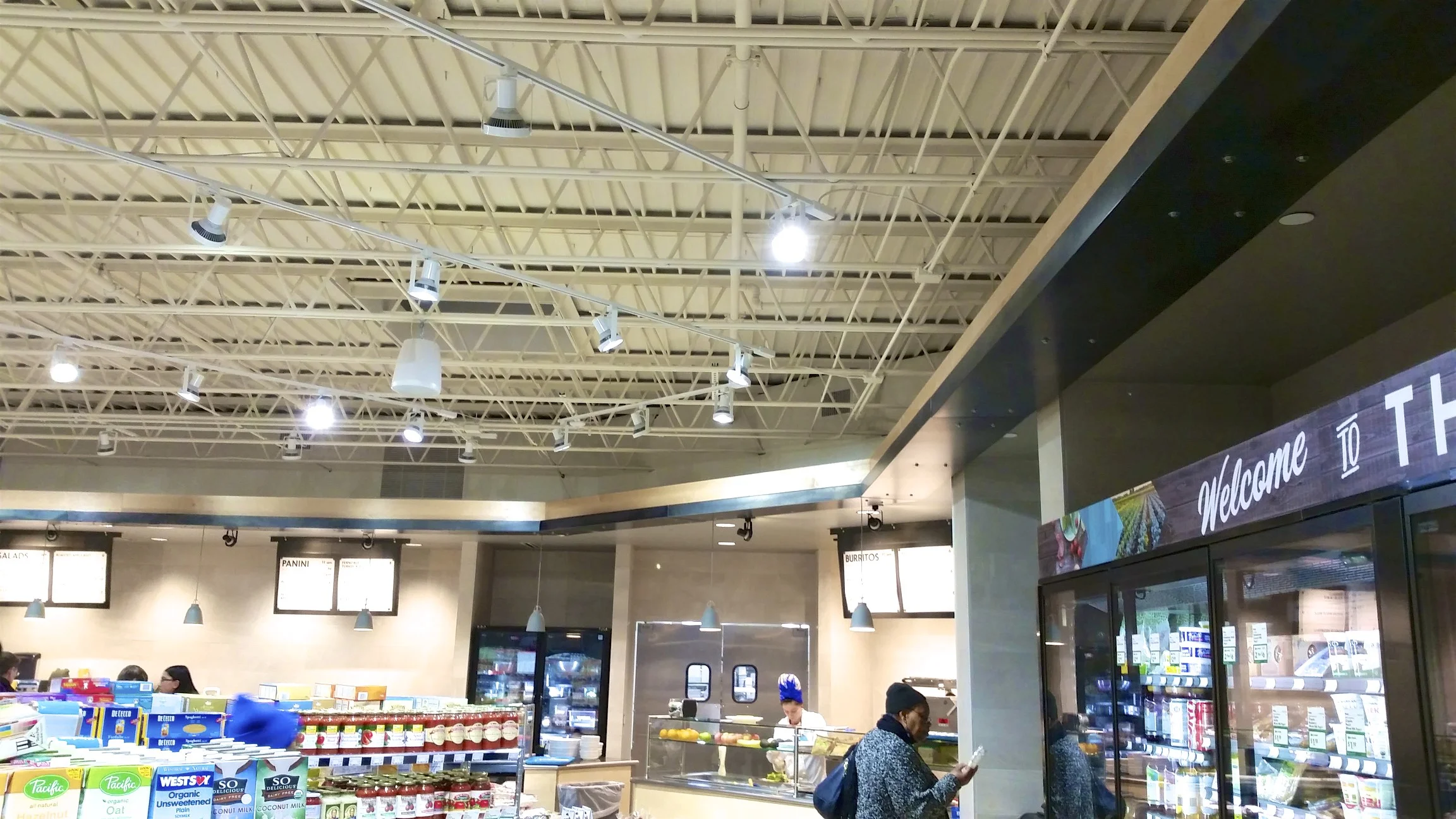 20150307_184605.jpg