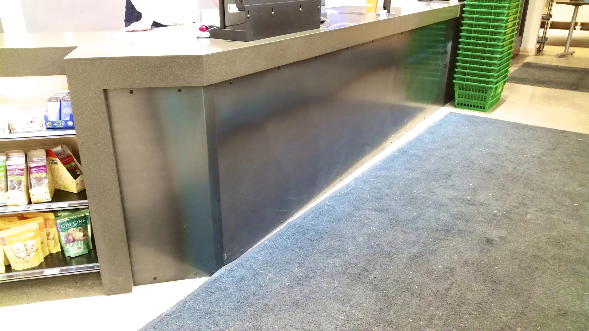 20150307_185223.jpg