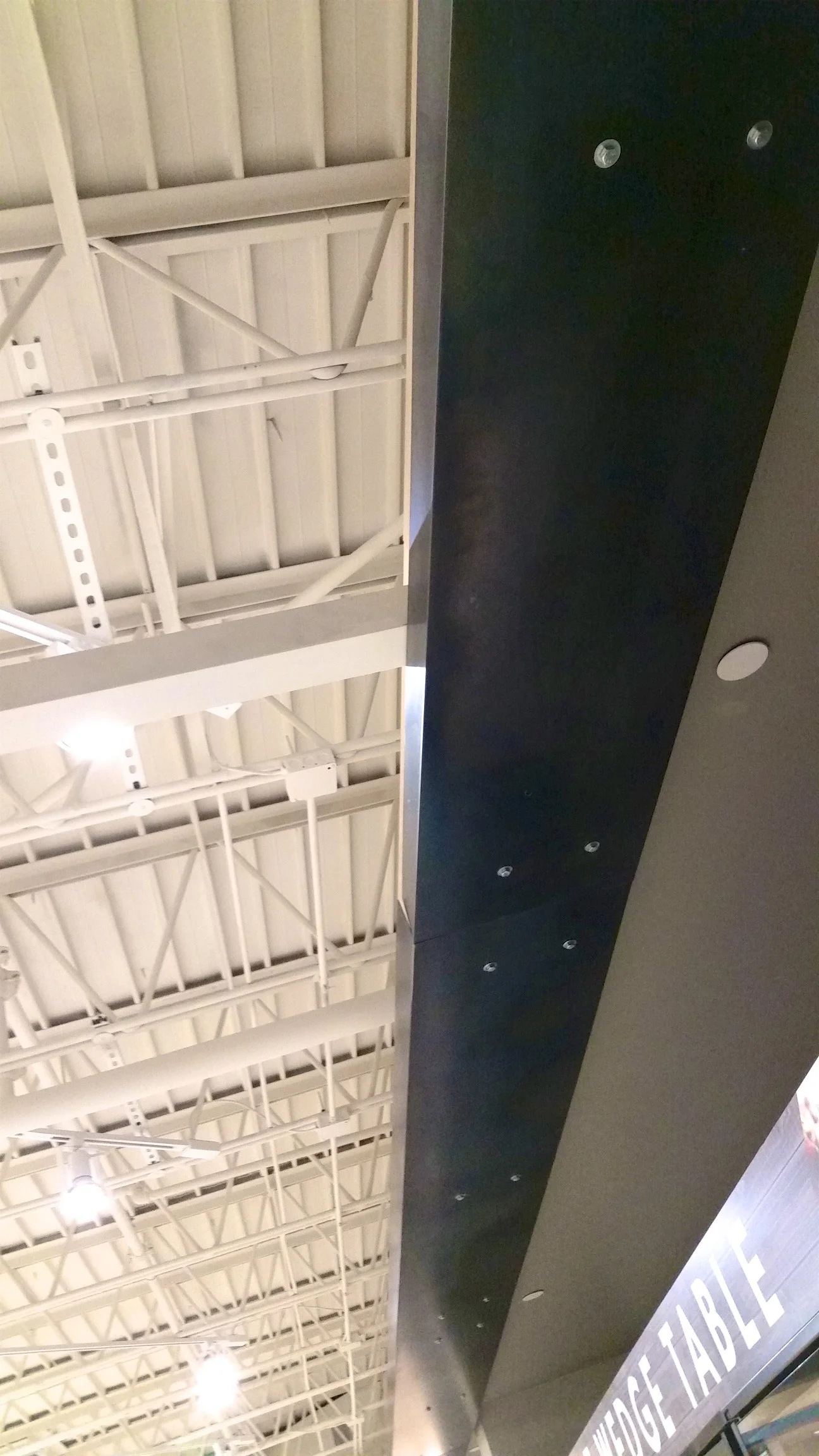 20150307_184538.jpg