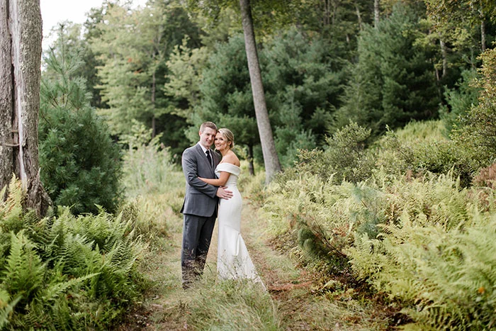 2018_9_7_siobhan_travis_nj_wedding-005.jpg
