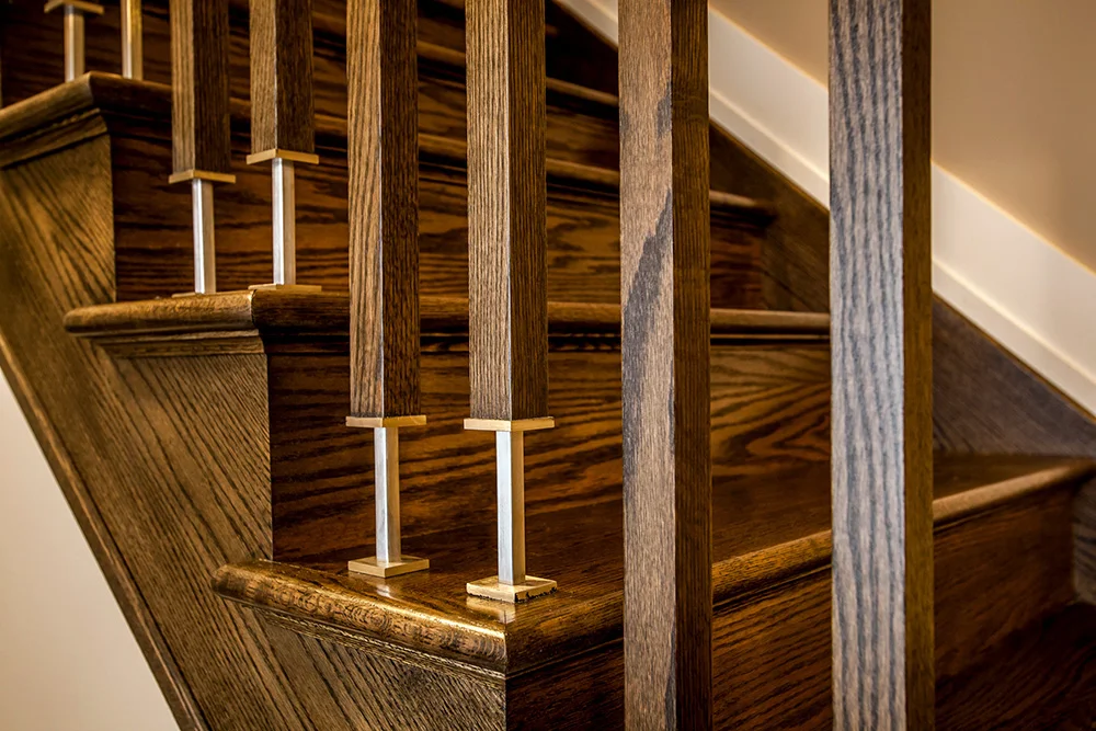Builder-or-Interior-Designer-Photography.jpg