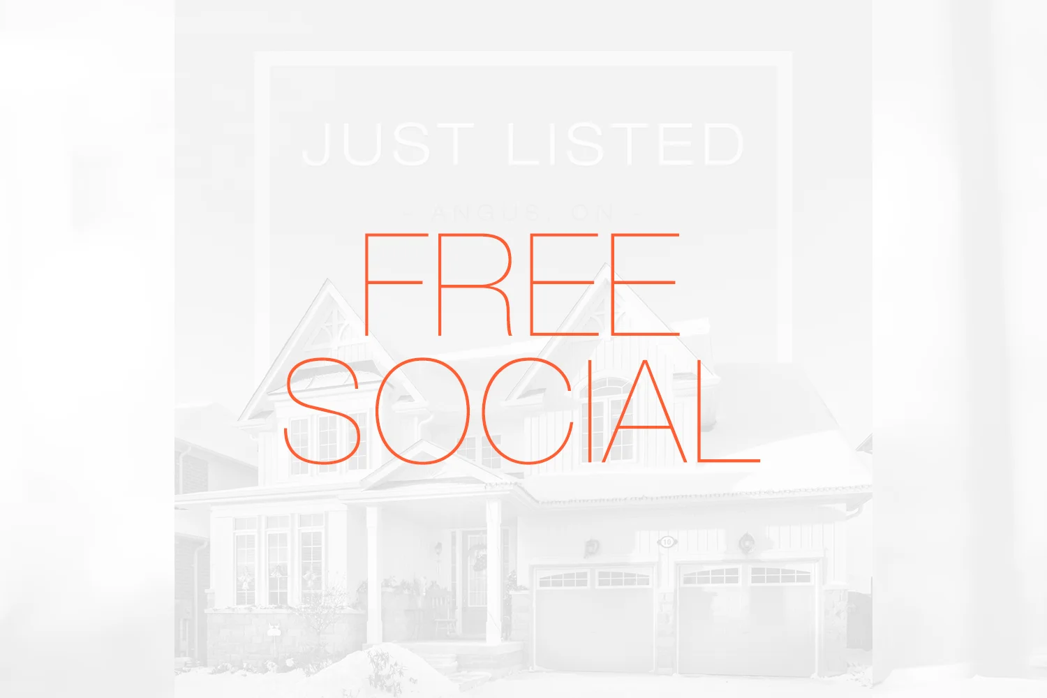 Free-Social-Media-Design.jpg