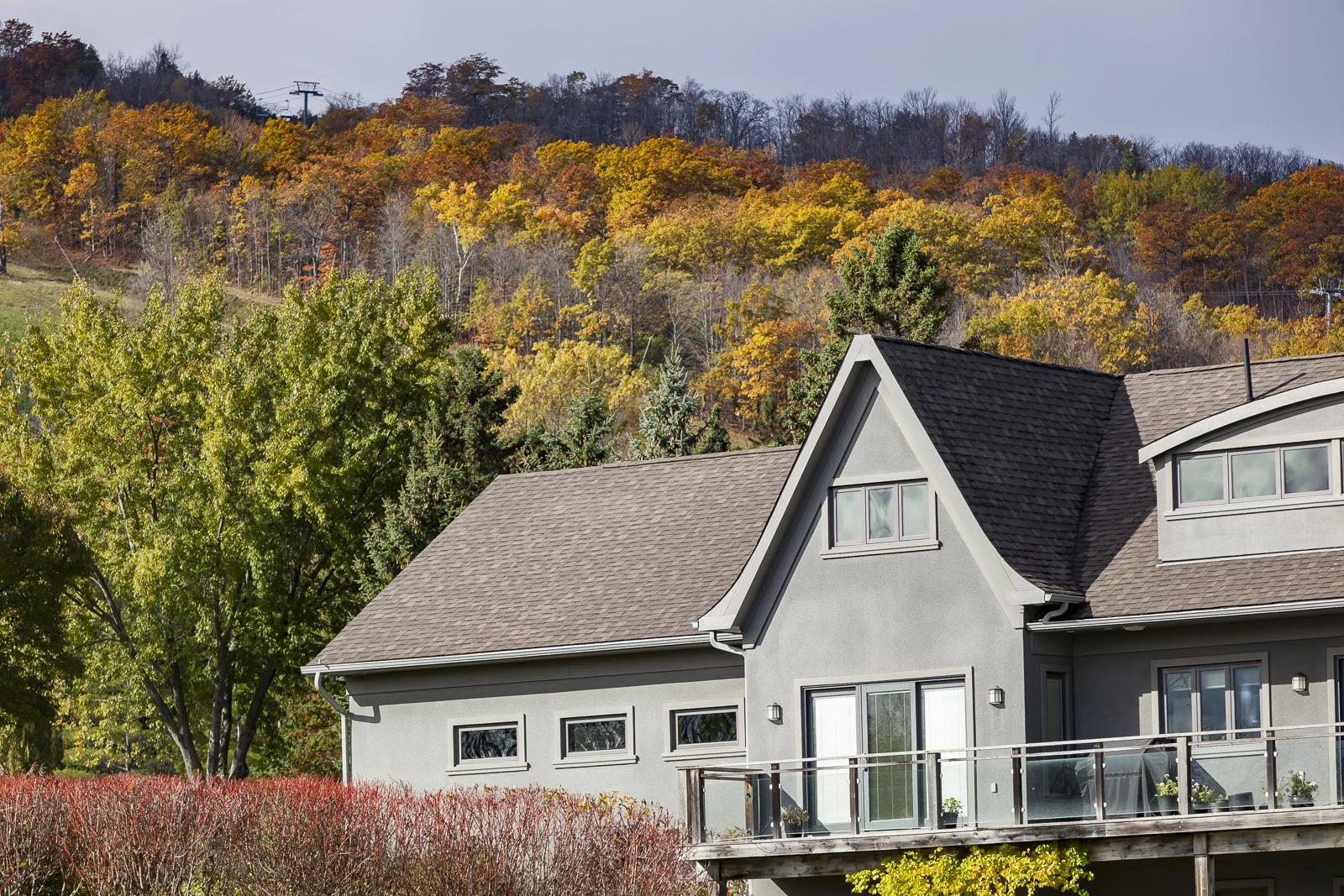 30-Oslerview-Drive_Exteriors_Web-3.jpg
