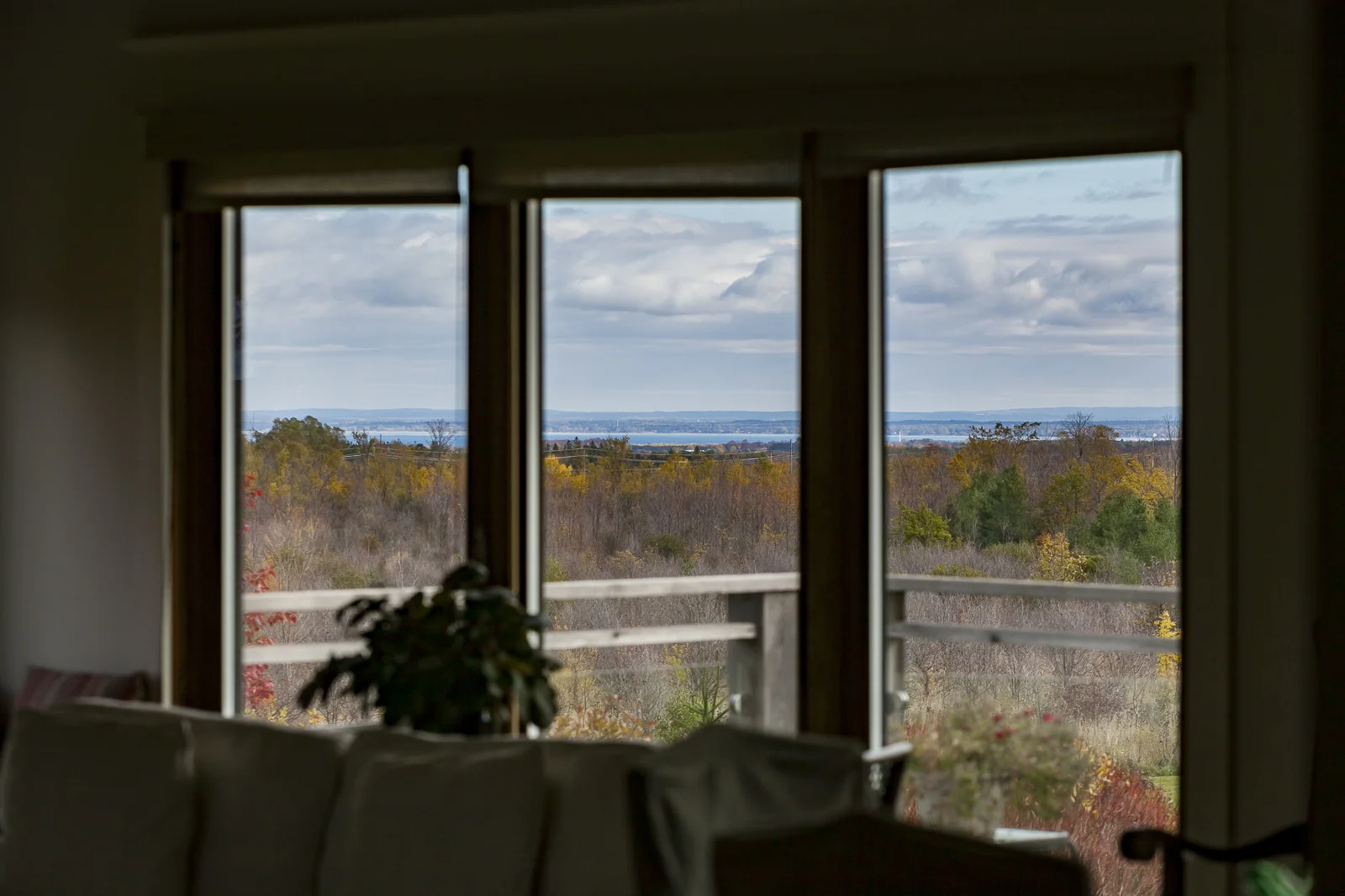 30-Oslerview-Drive_Exteriors_Web-29.jpg