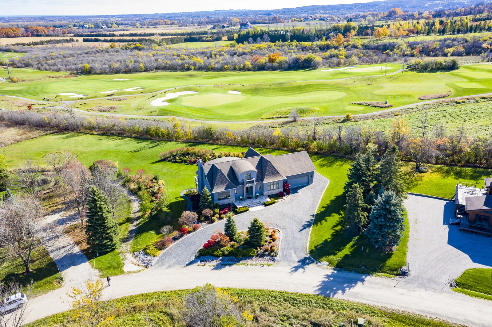 30-Oslerview-Drive_Aerials_Web-15.jpg