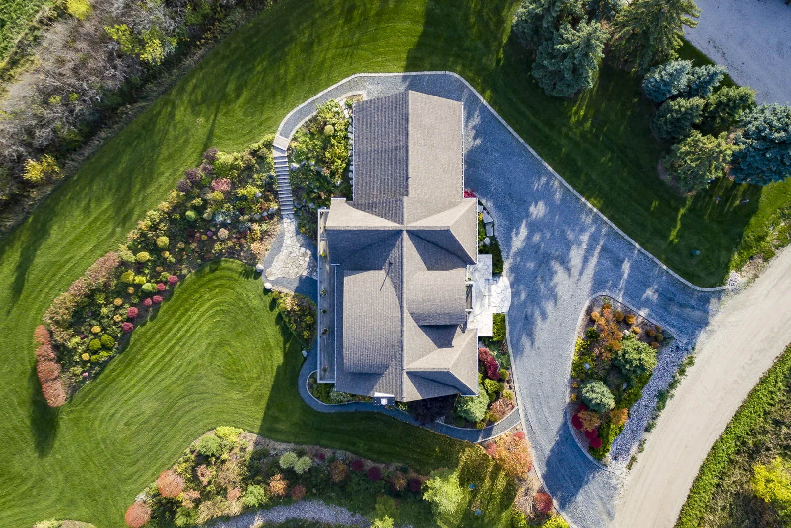 30-Oslerview-Drive_Aerials_Web-16.jpg