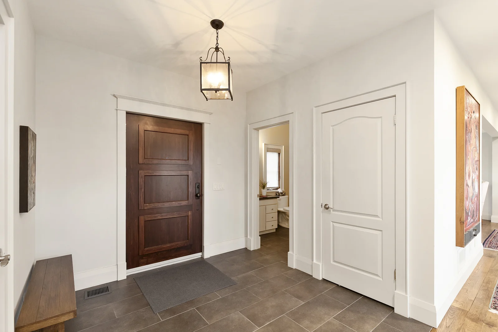 30-Oslerview-Drive_Interiors_Web-2.jpg