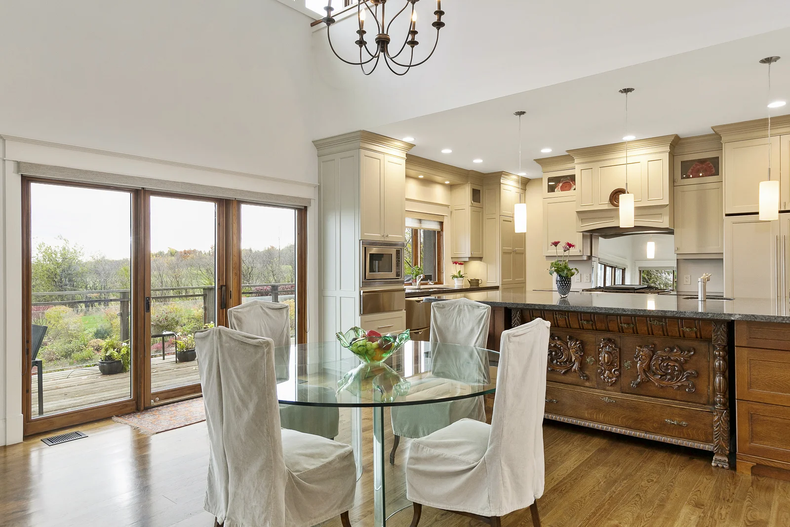 30-Oslerview-Drive_Interiors_Web-7.jpg