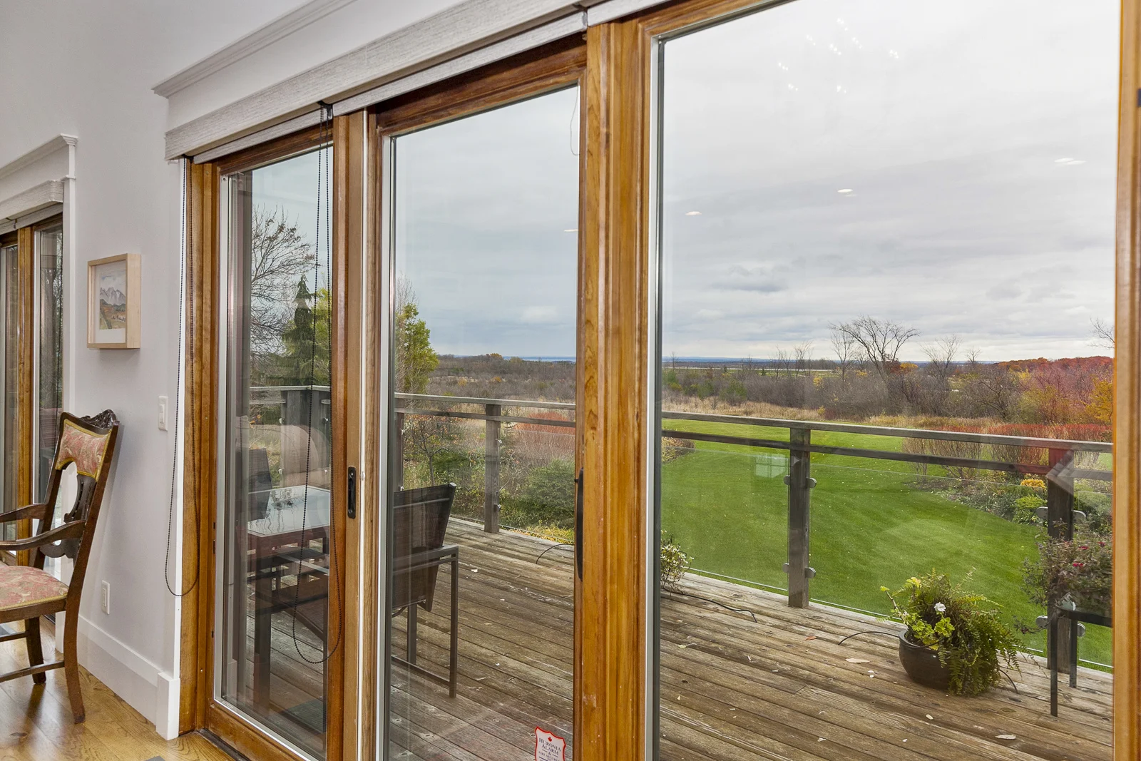 30-Oslerview-Drive_Interiors_Web-16.jpg