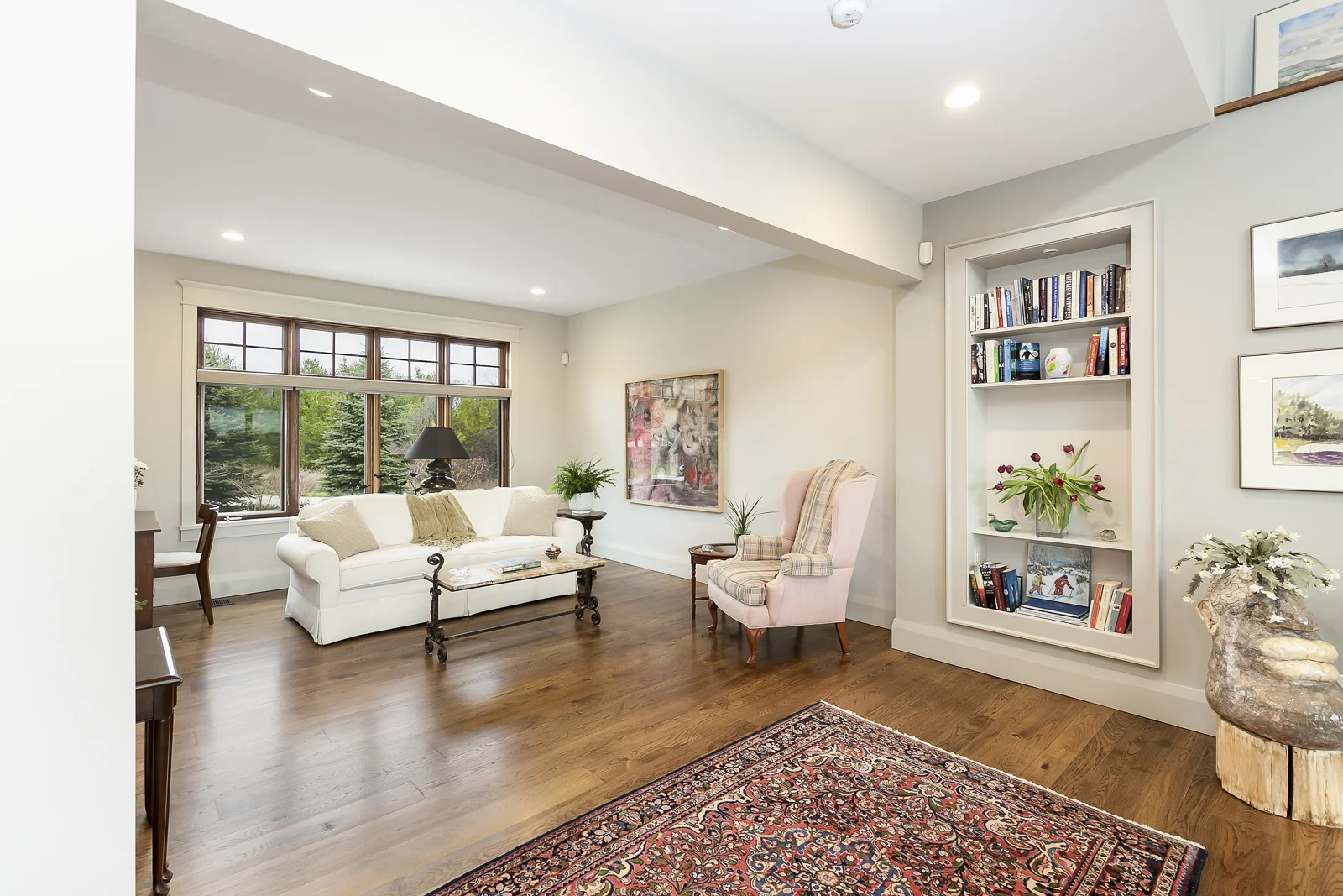 30-Oslerview-Drive_Interiors_Web-18.jpg