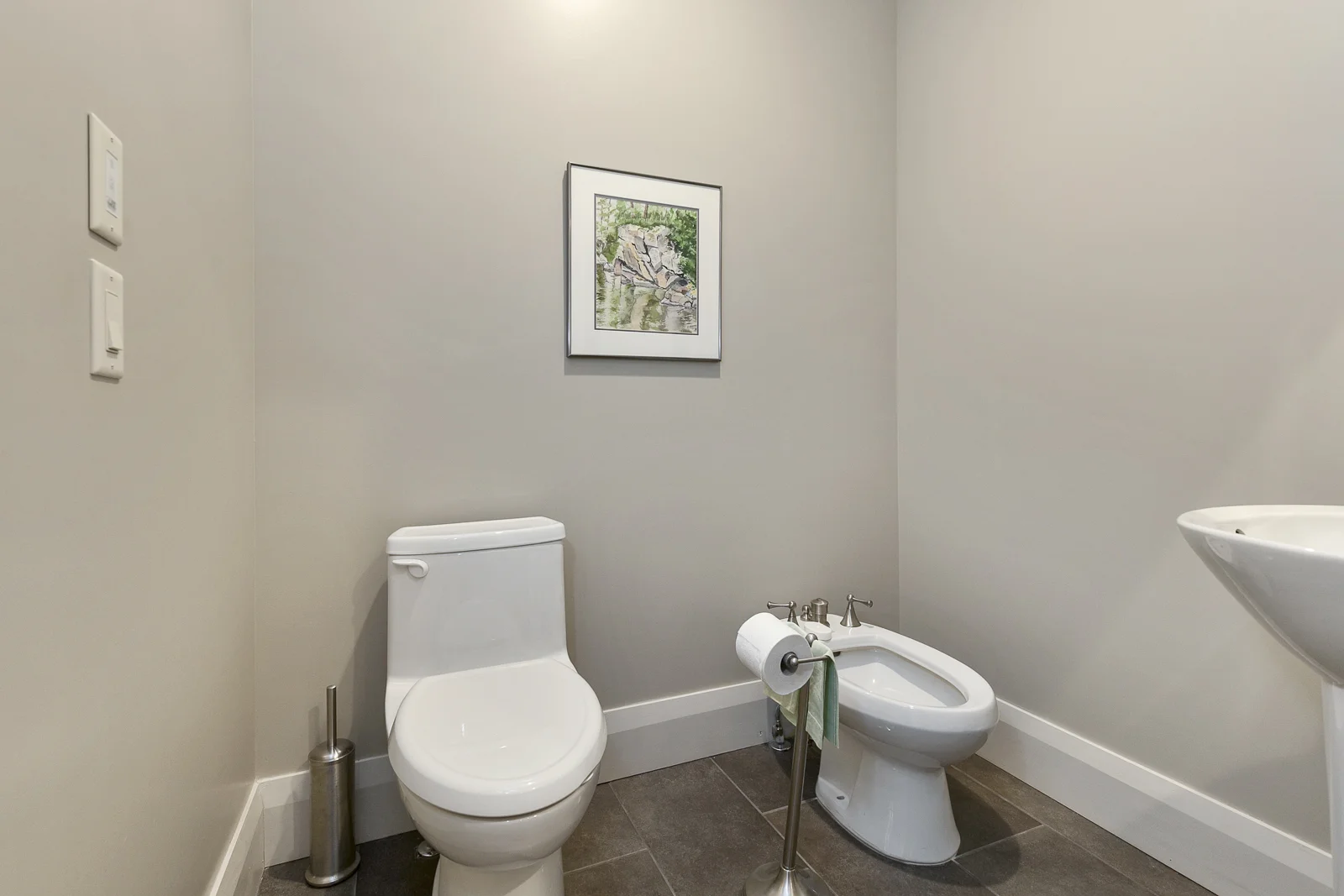 30-Oslerview-Drive_Interiors_Web-27.jpg