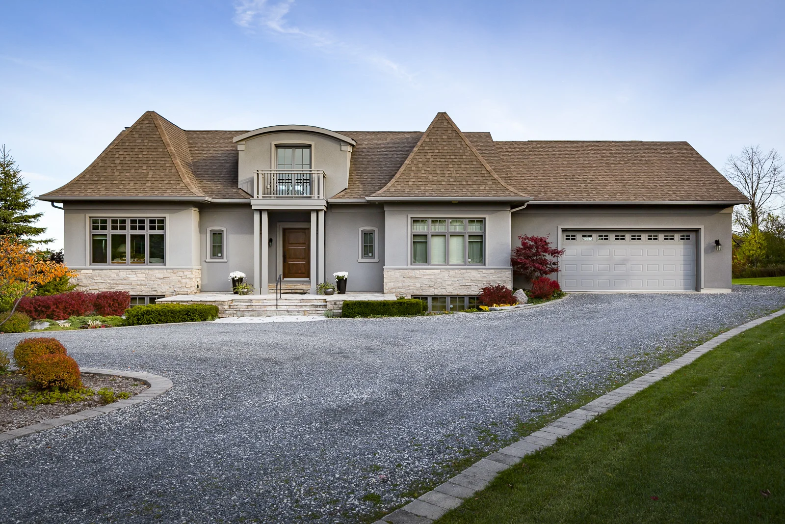 30-Oslerview-Drive_Exteriors_Web-37.jpg