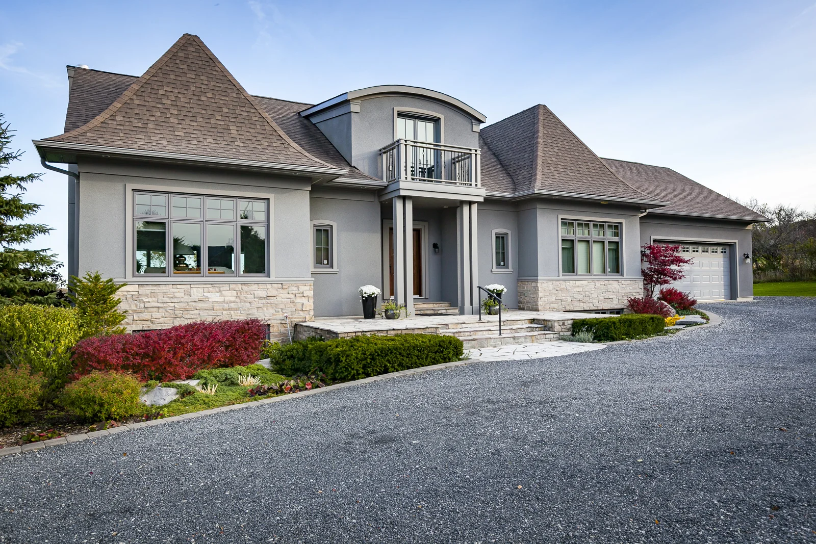 30-Oslerview-Drive_Exteriors_Web-38.jpg
