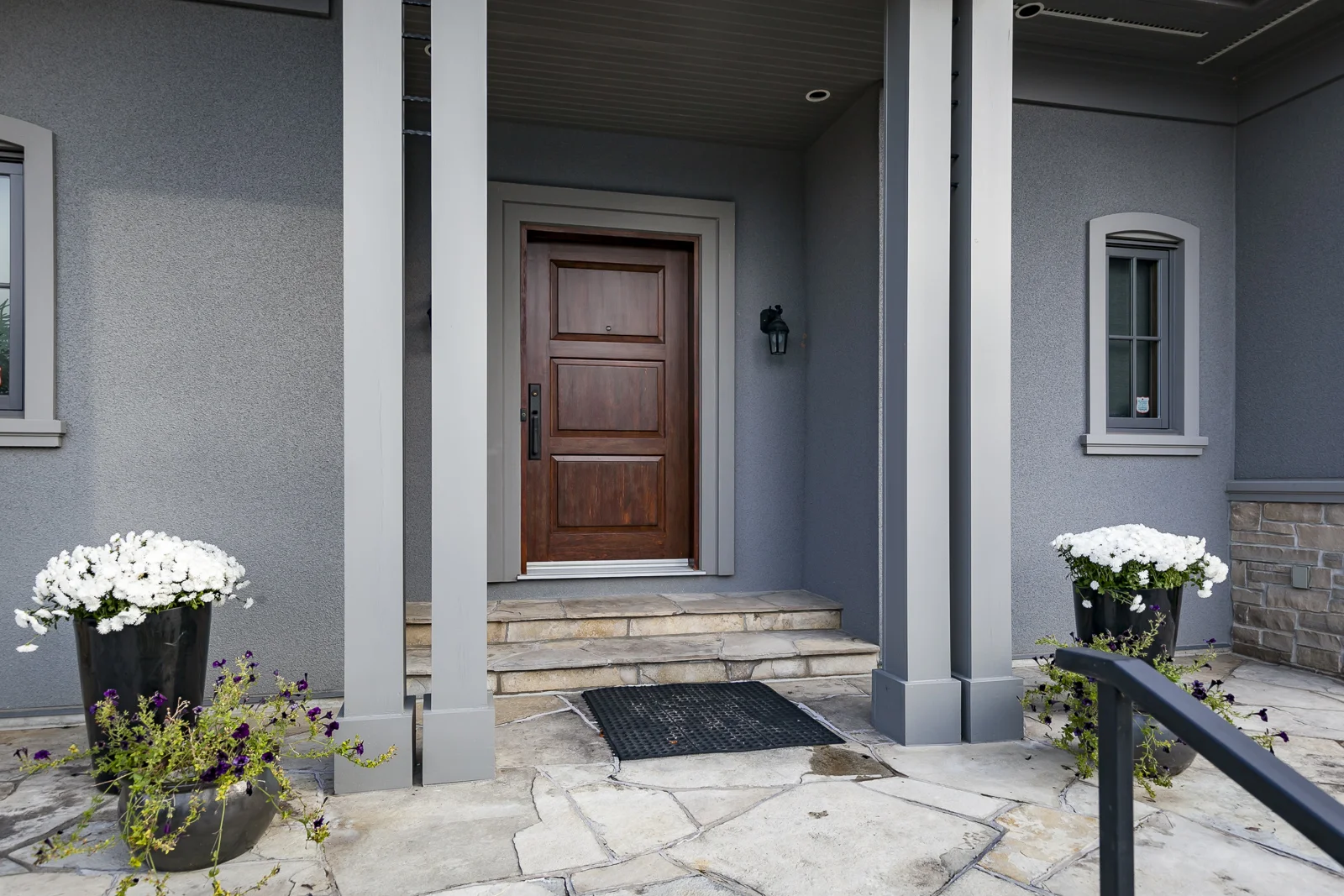 30-Oslerview-Drive_Exteriors_Web-39.jpg