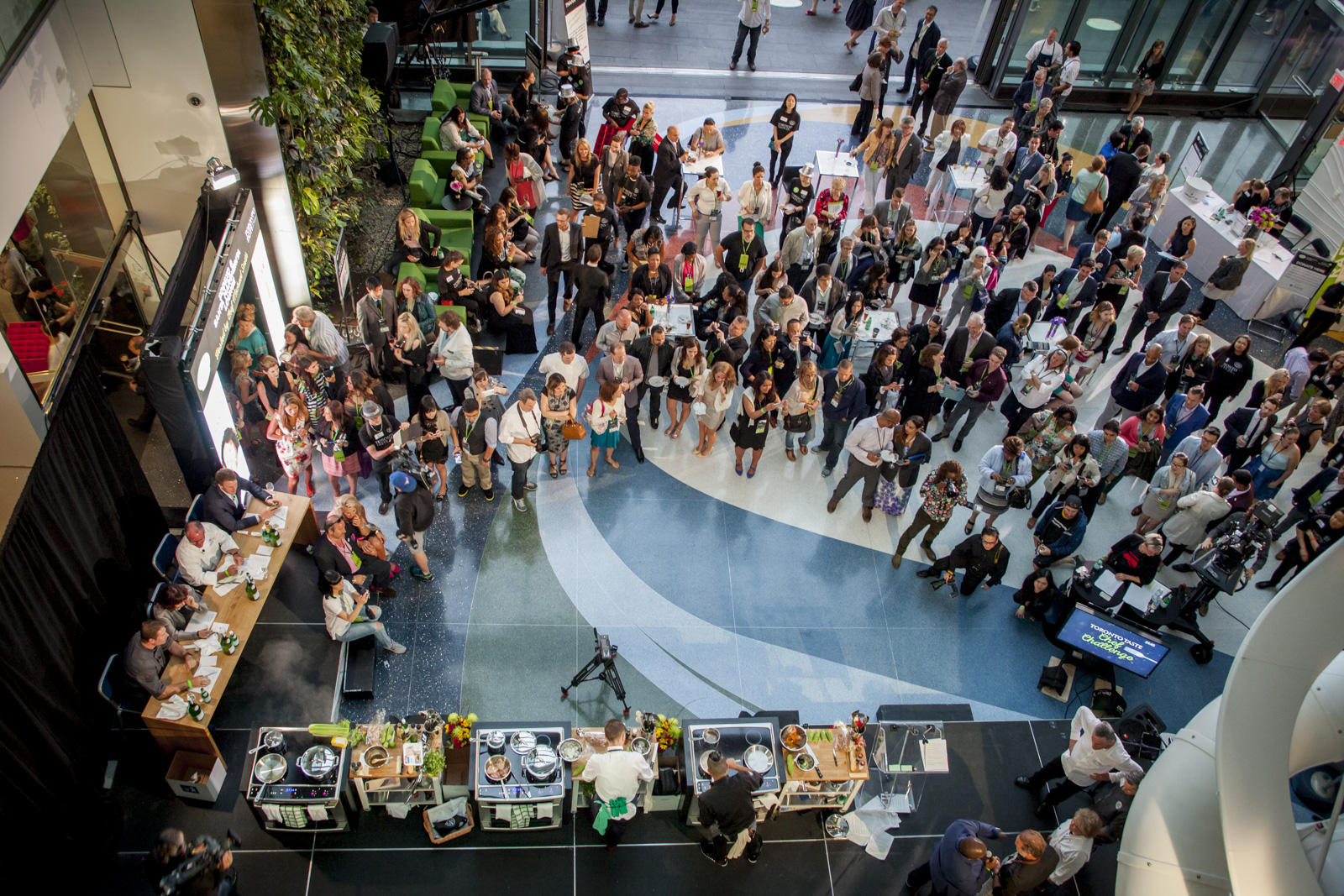 SebastianPetrescu-TTaste2015_WebSize-167.jpg