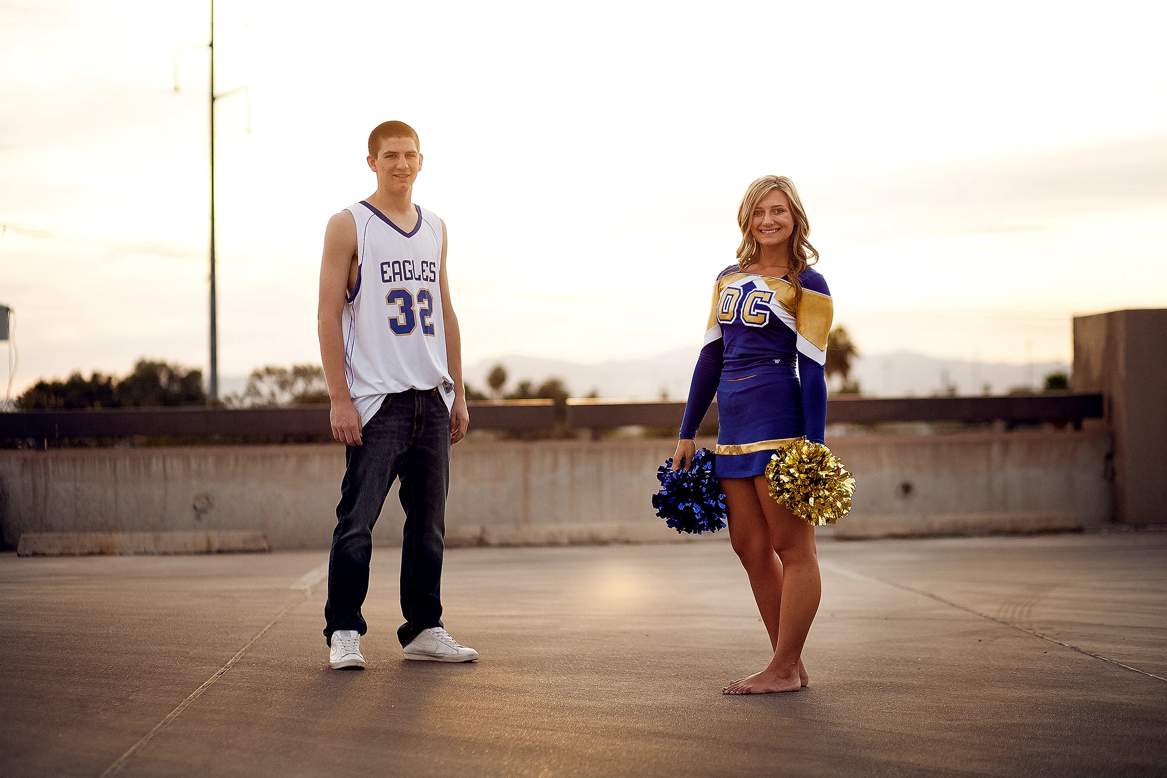 _MG_8108 as Smart Object-1.jpg