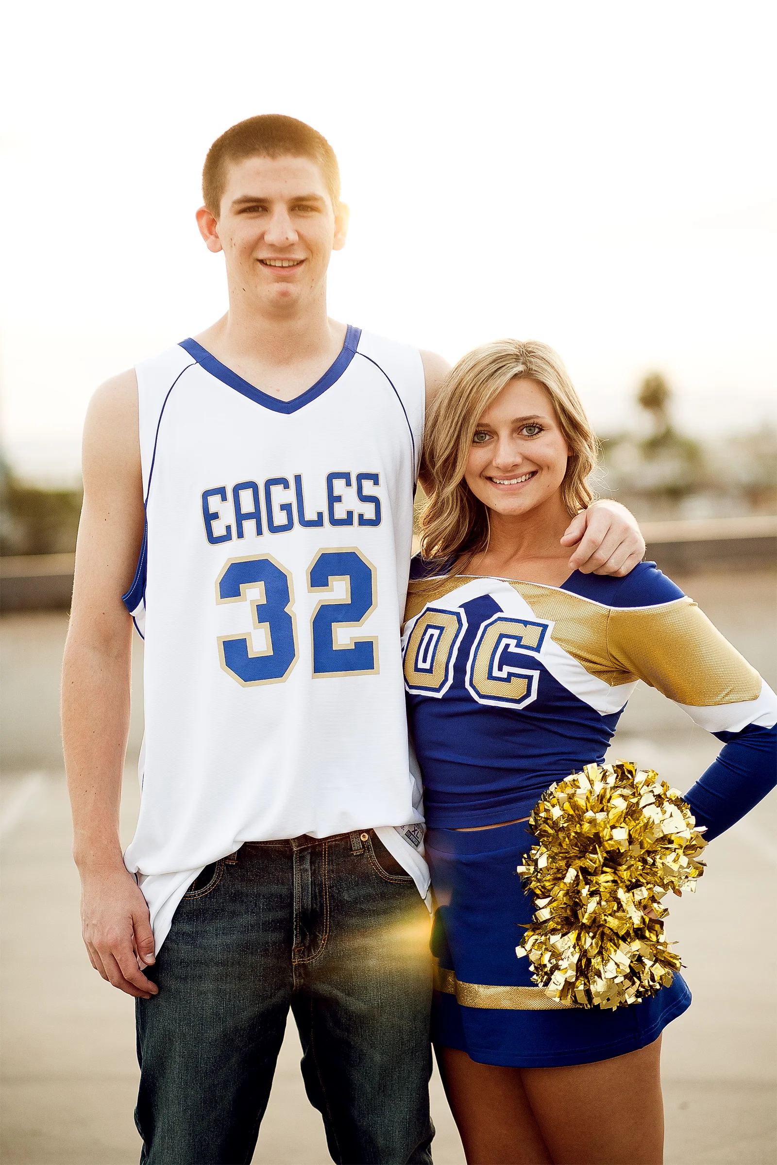 _MG_8115 as Smart Object-1.jpg