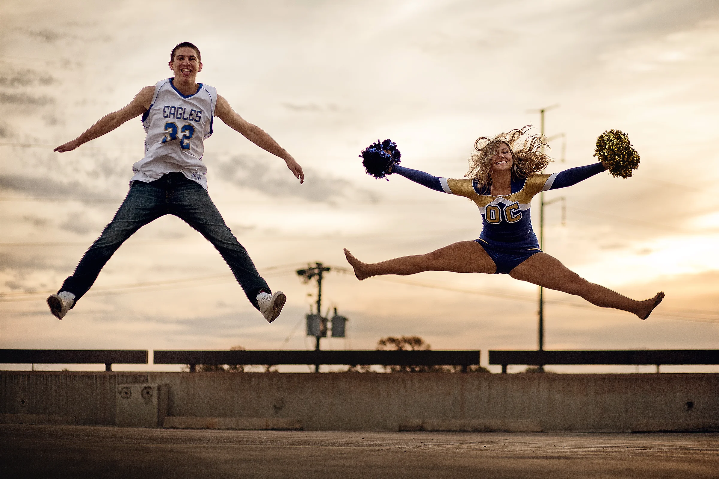 _MG_8123 as Smart Object-1.jpg