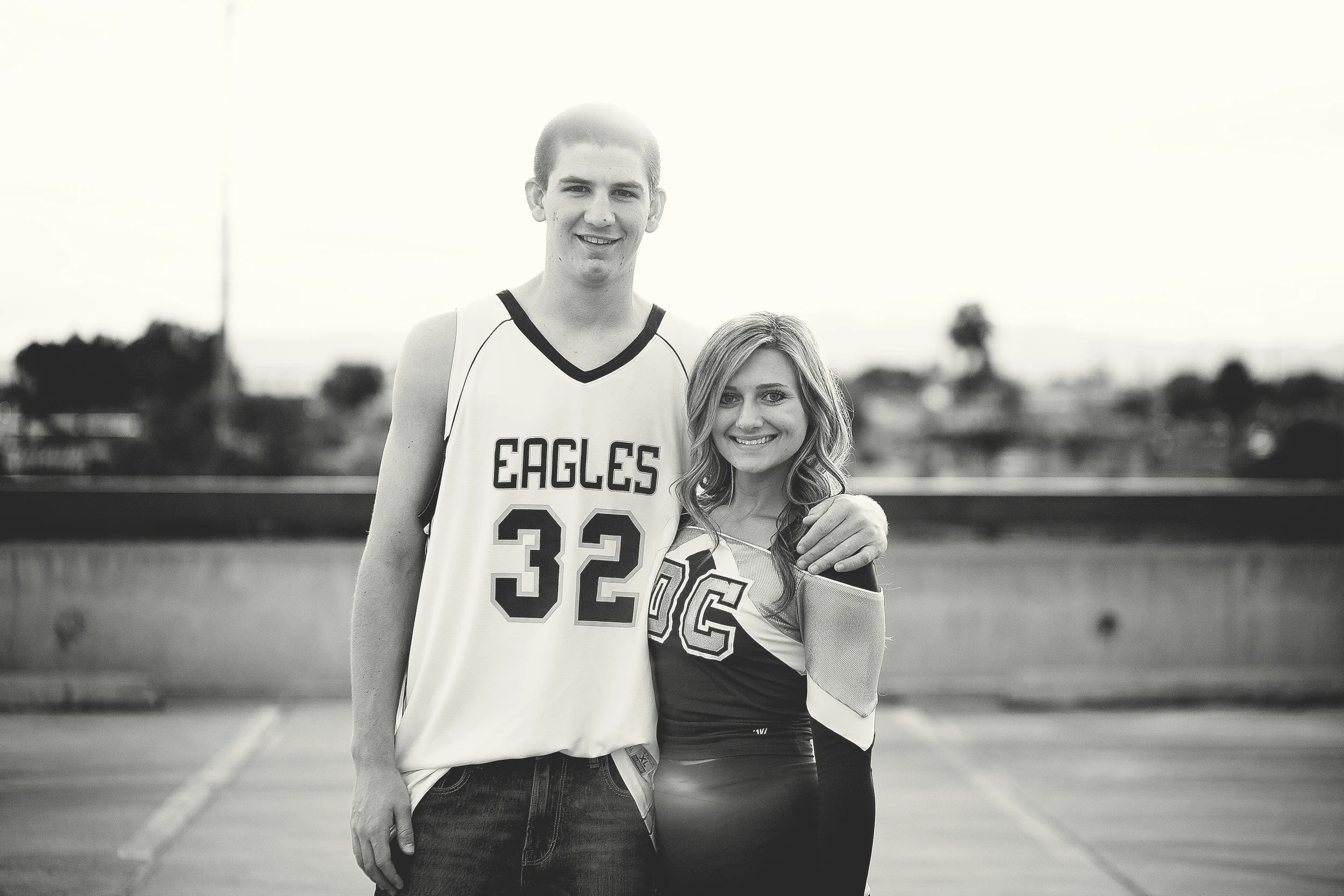 _MG_8111 as Smart Object-1.jpg