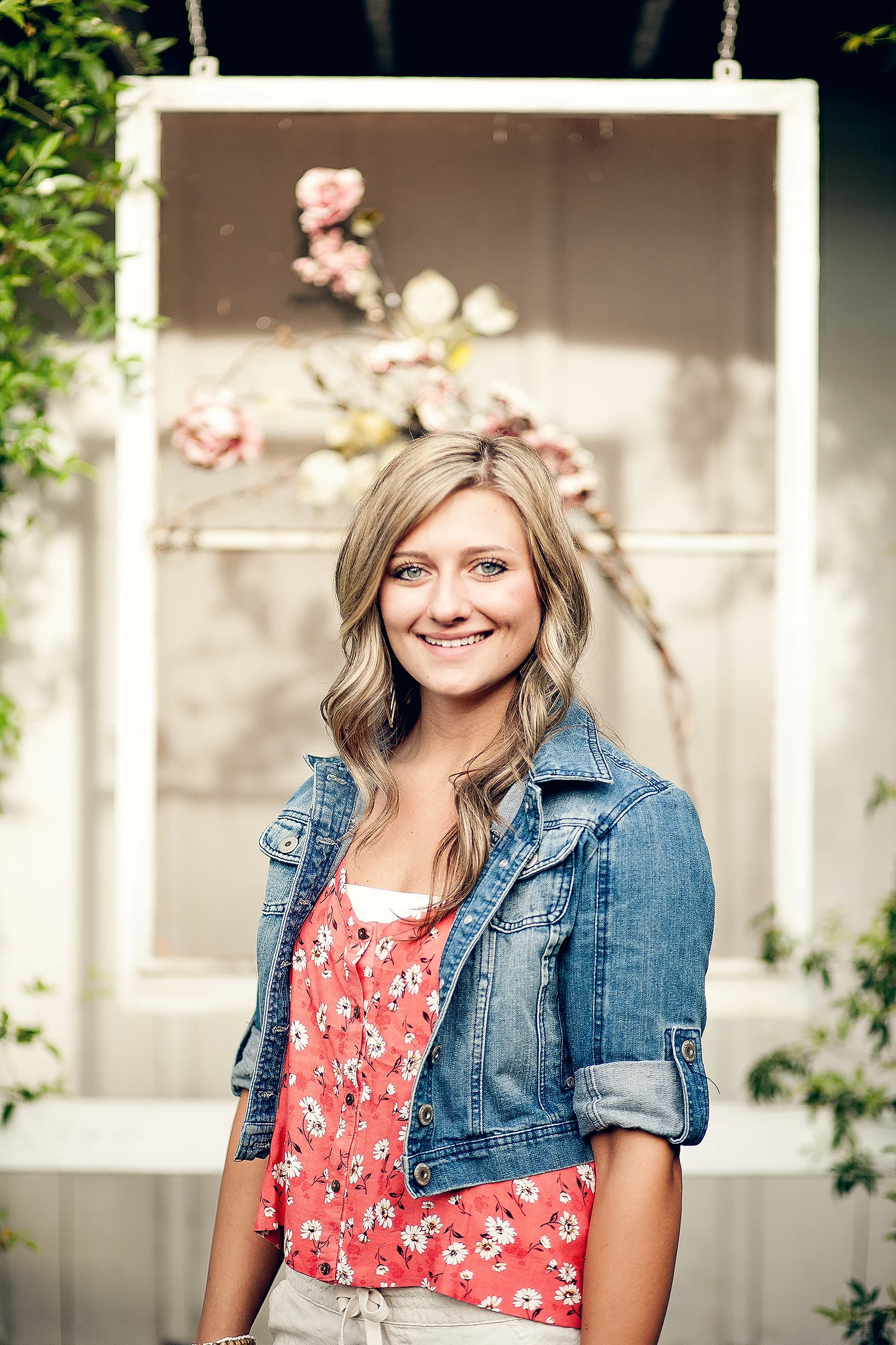 111 as Smart Object-1.jpg