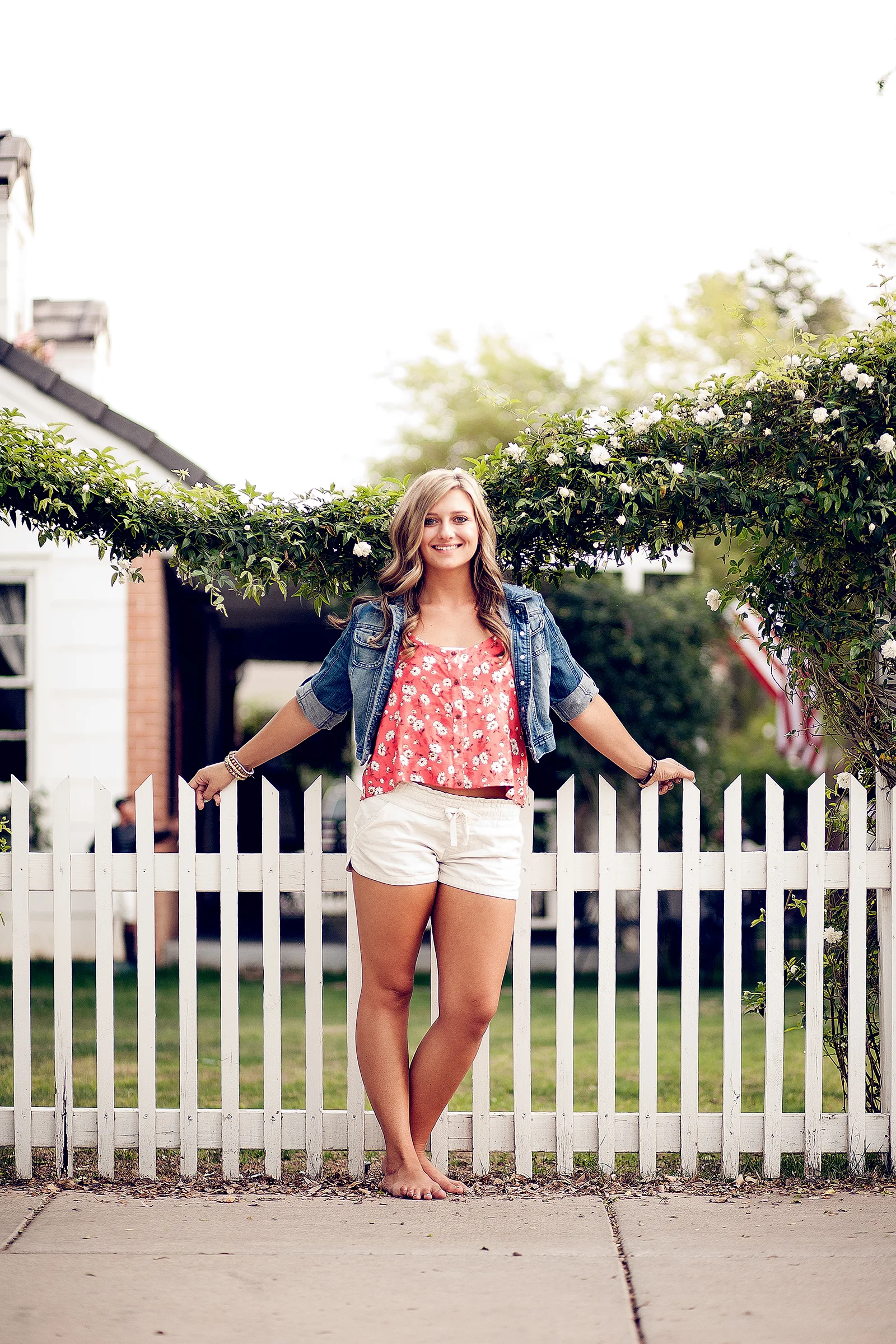 151 as Smart Object-1.jpg