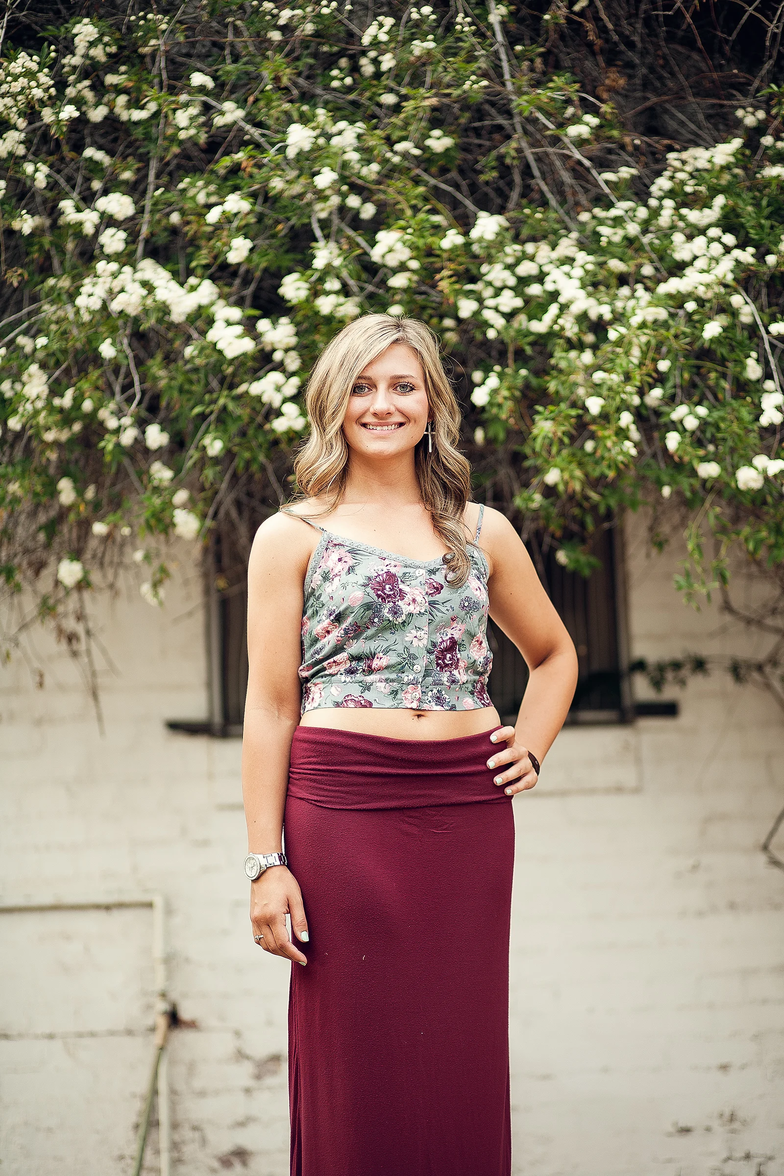 165 as Smart Object-1.jpg