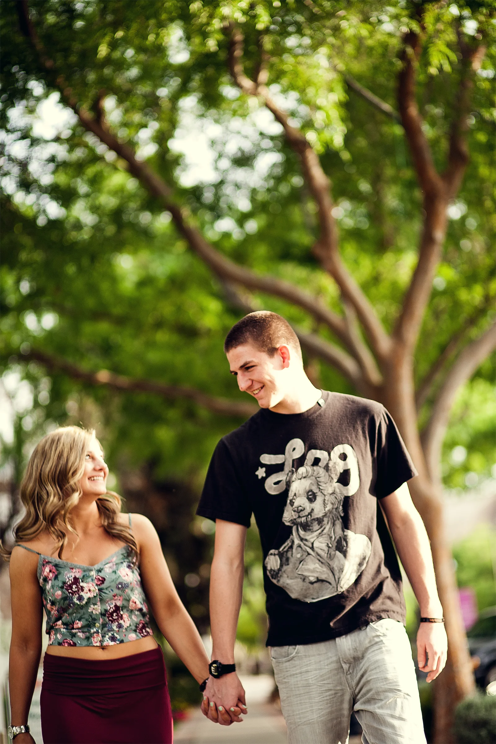 185 as Smart Object-1.jpg