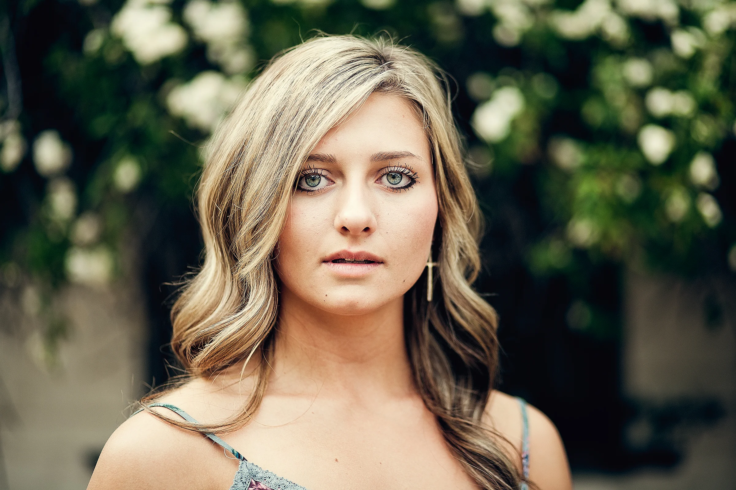 167 as Smart Object-1.jpg