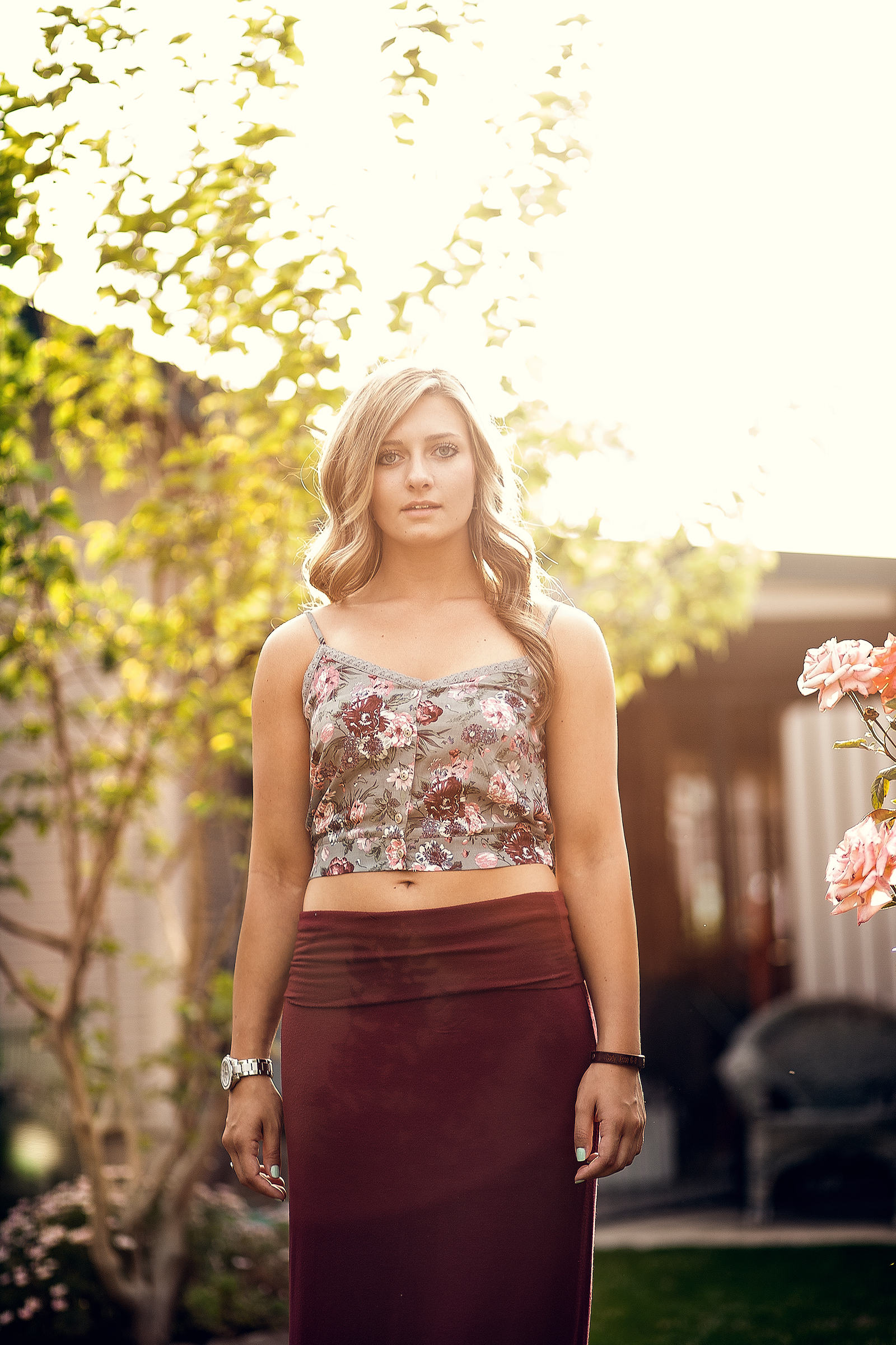 215 as Smart Object-1.jpg