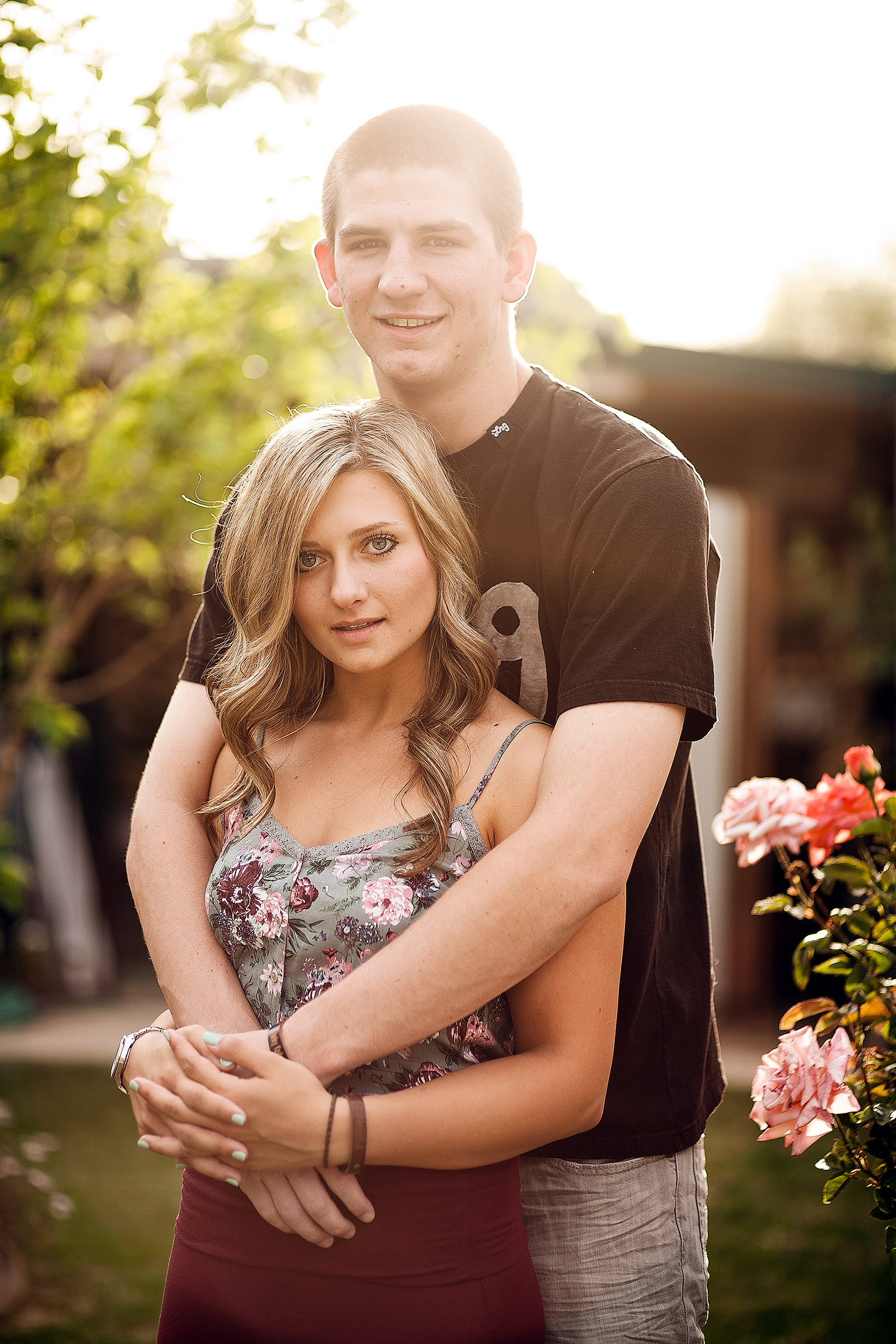 227 as Smart Object-1.jpg