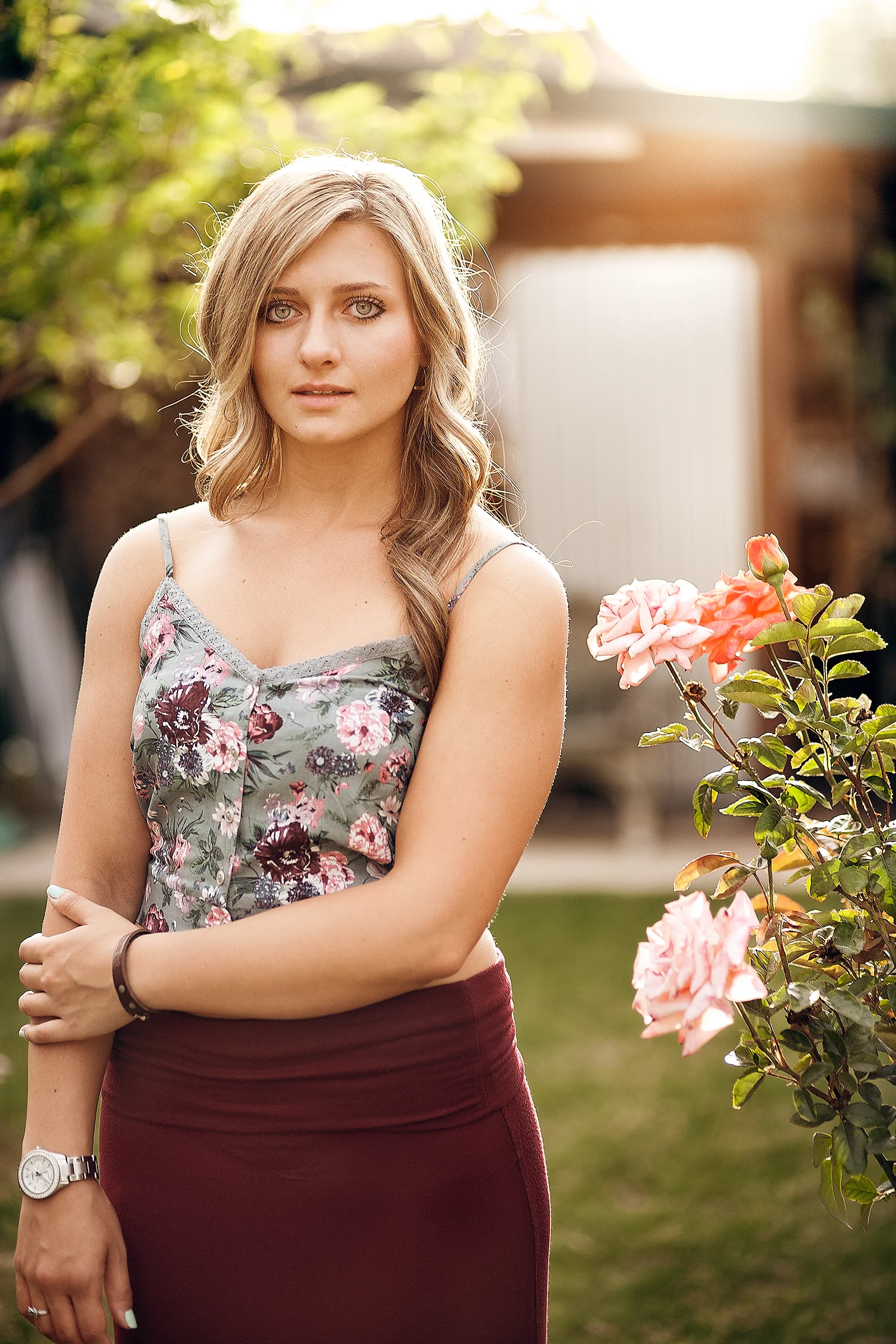 223 as Smart Object-1.jpg