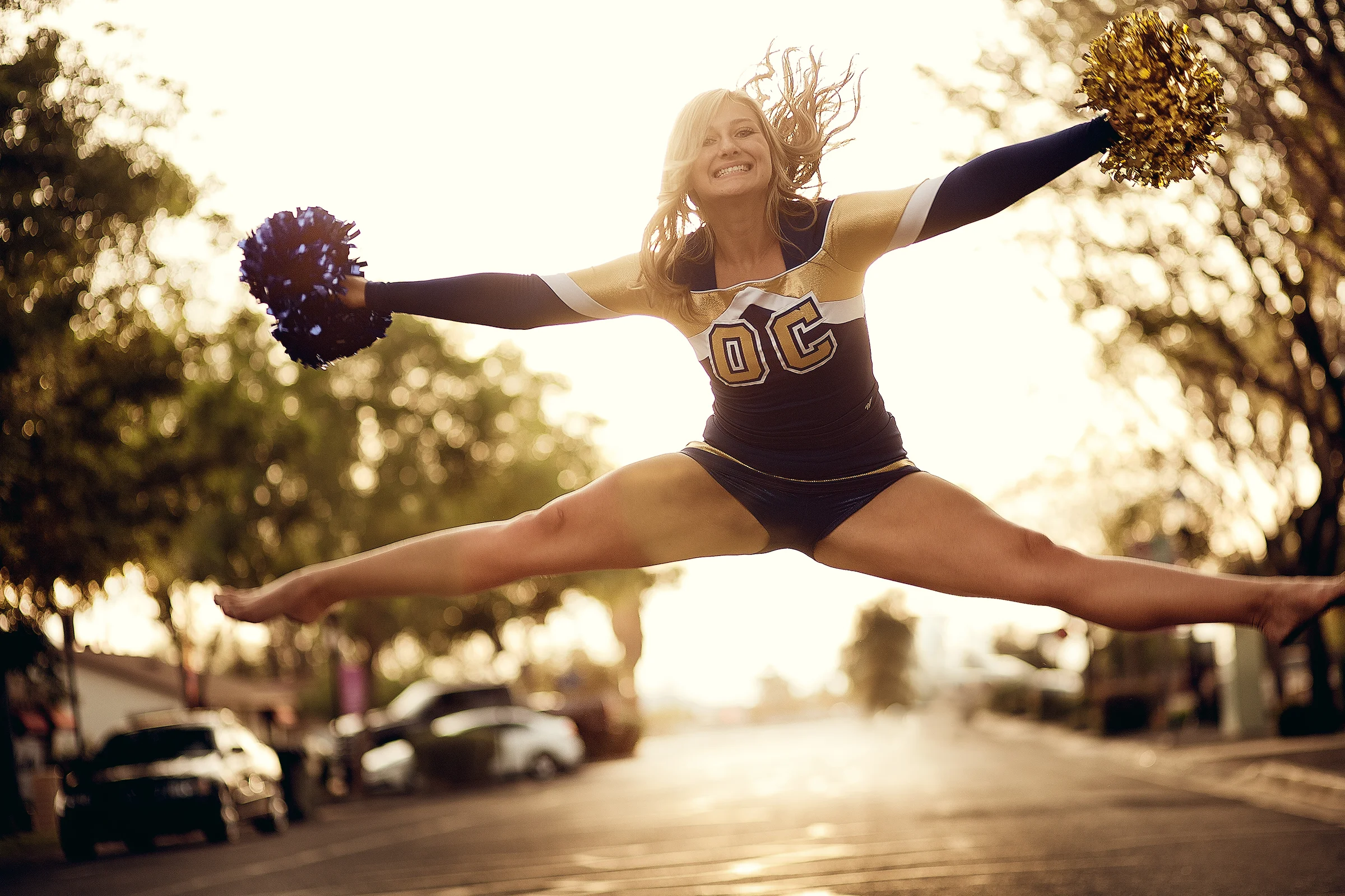 242 as Smart Object-1.jpg