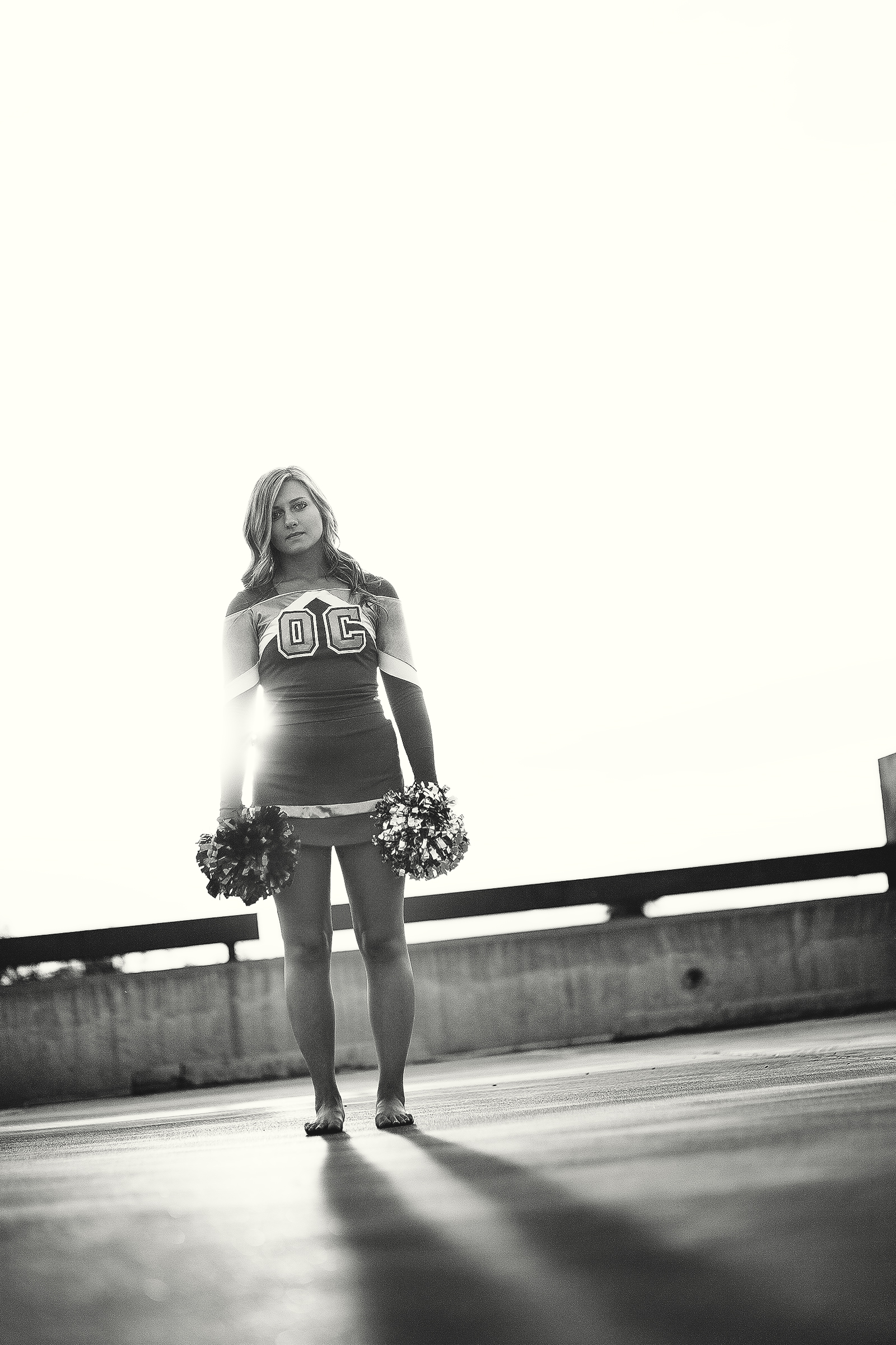 295 as Smart Object-1.jpg