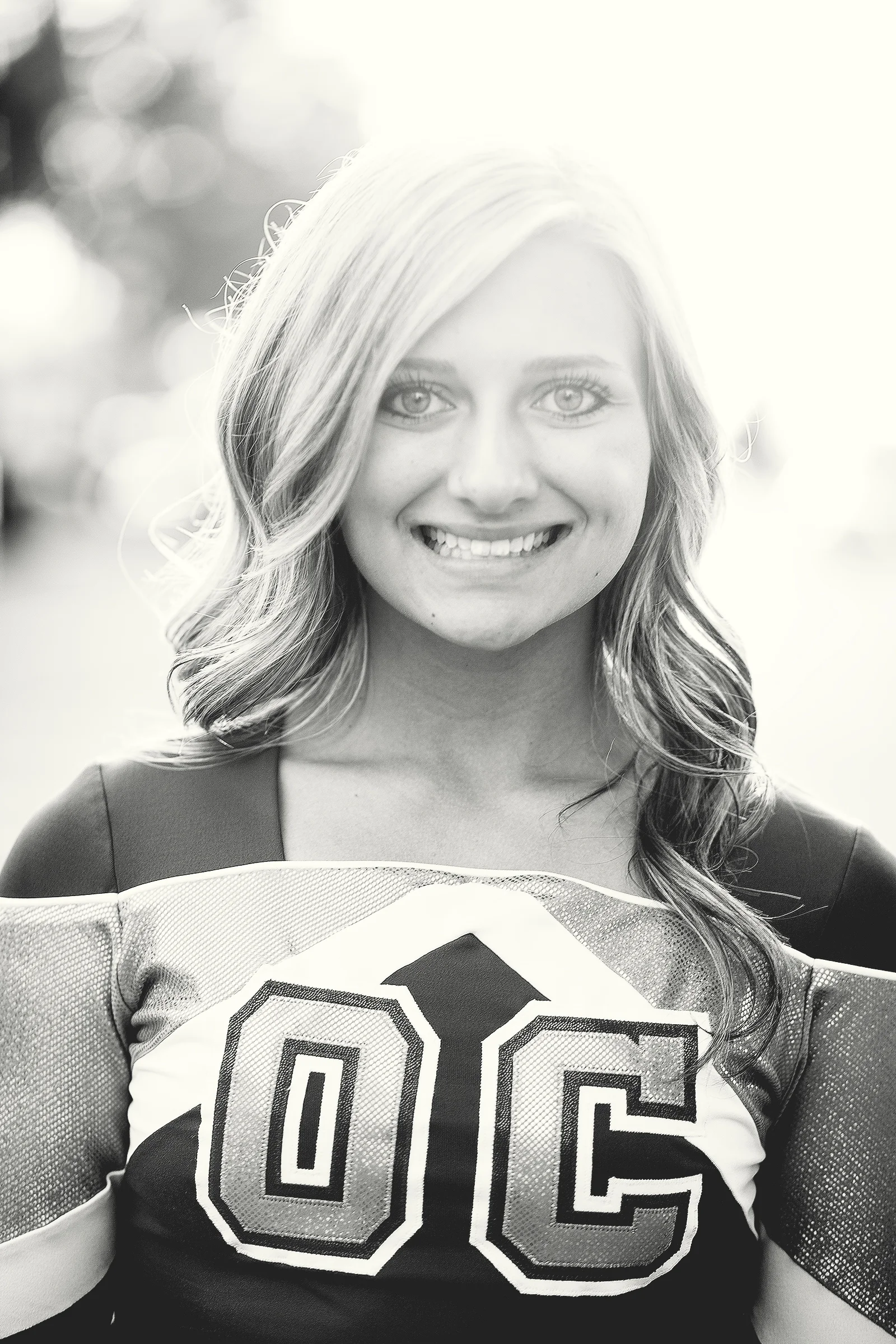 245 as Smart Object-1.jpg