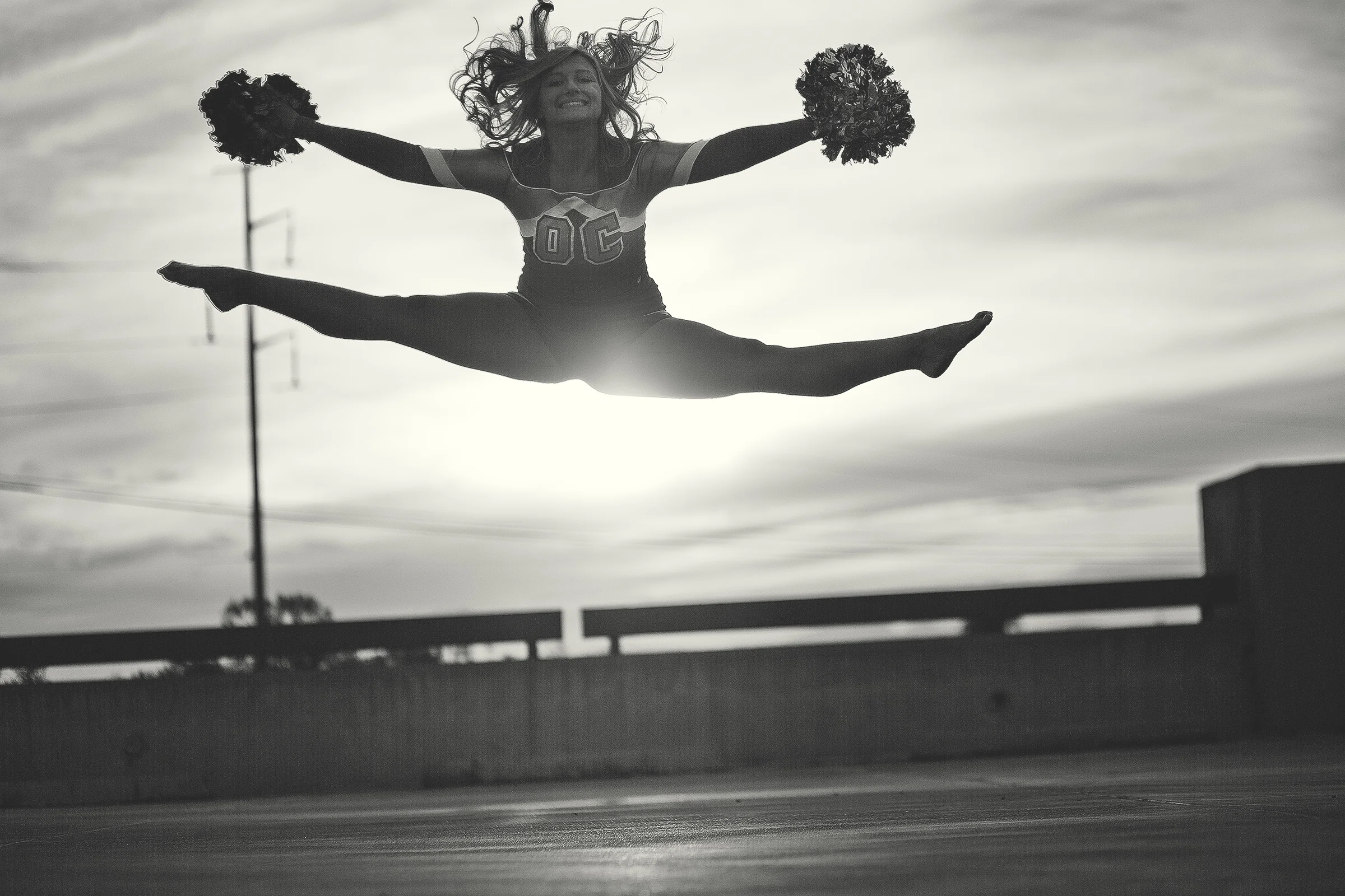 298 as Smart Object-1.jpg