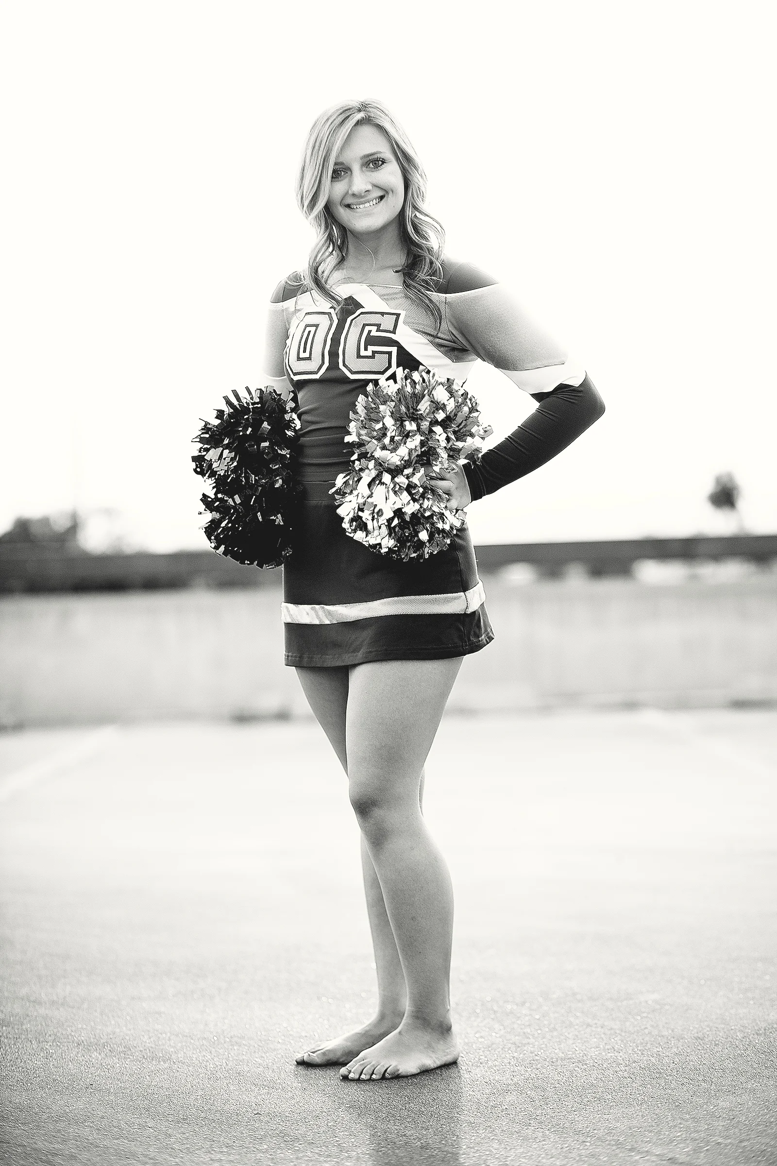 305 as Smart Object-1.jpg