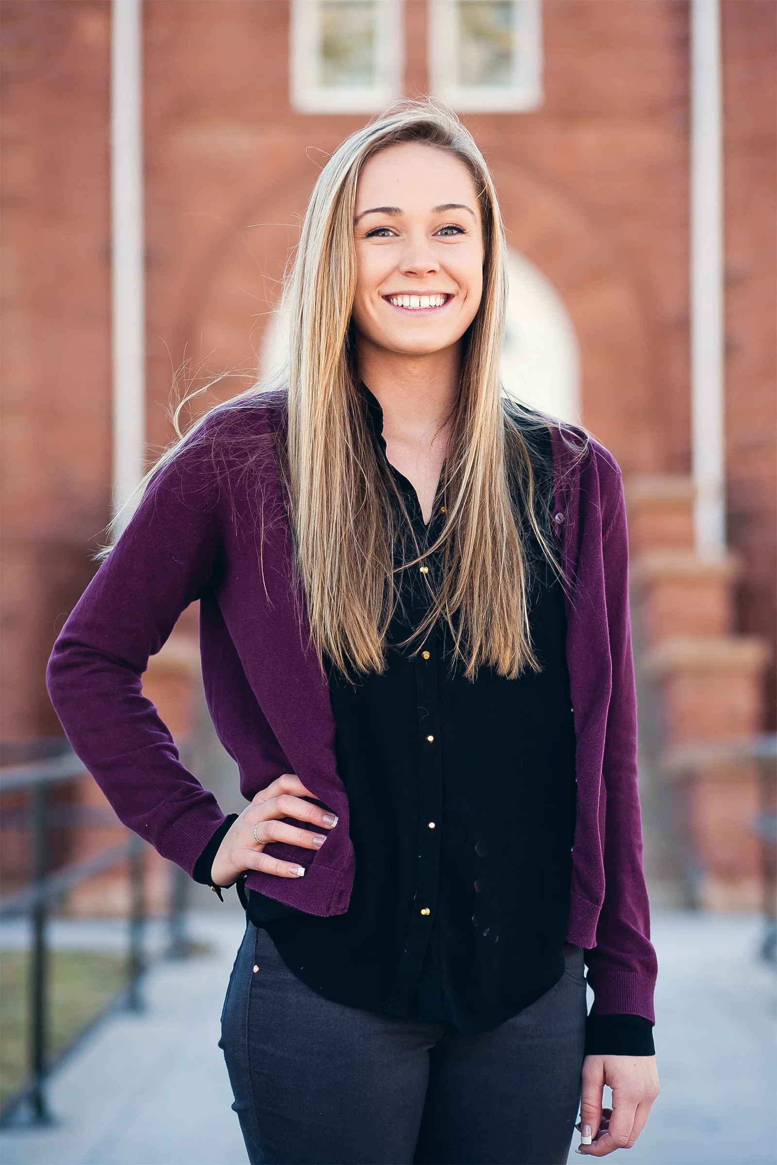 023 as Smart Object-1.jpg