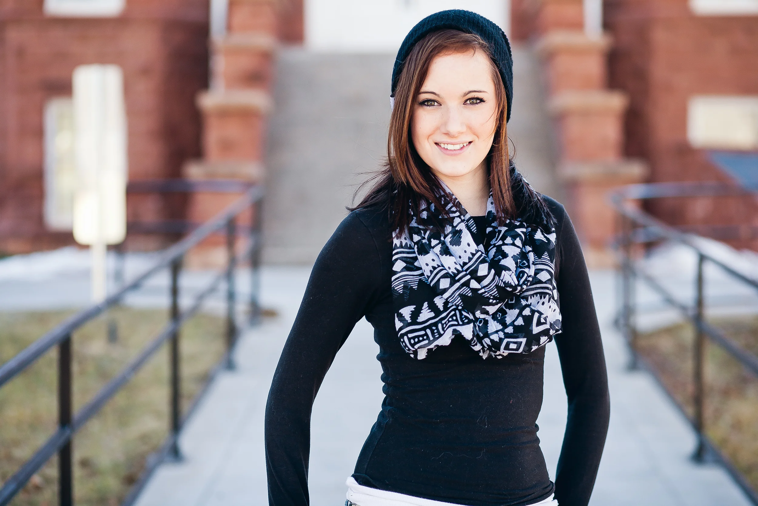 029 as Smart Object-1.jpg