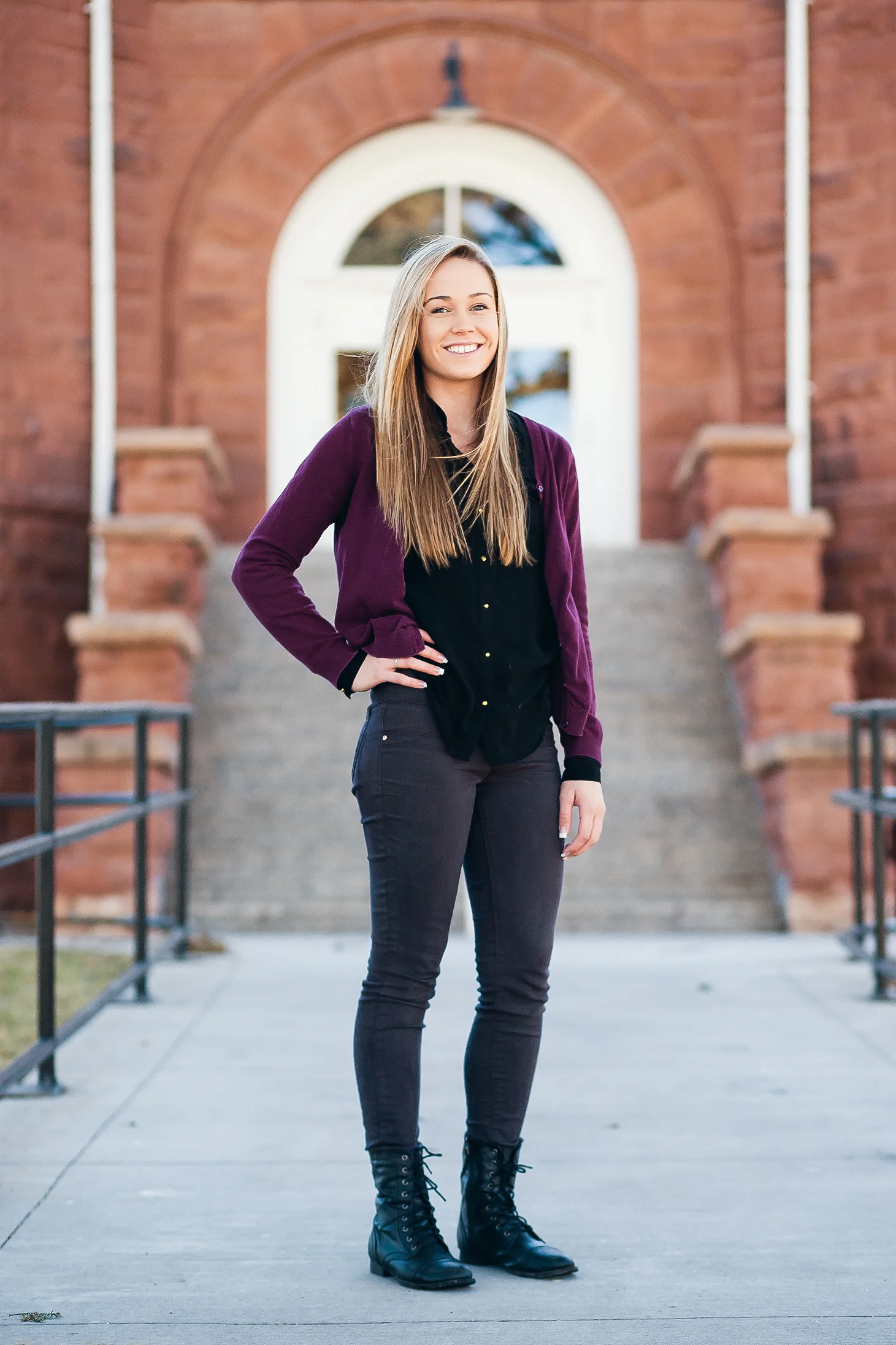 034 as Smart Object-1.jpg