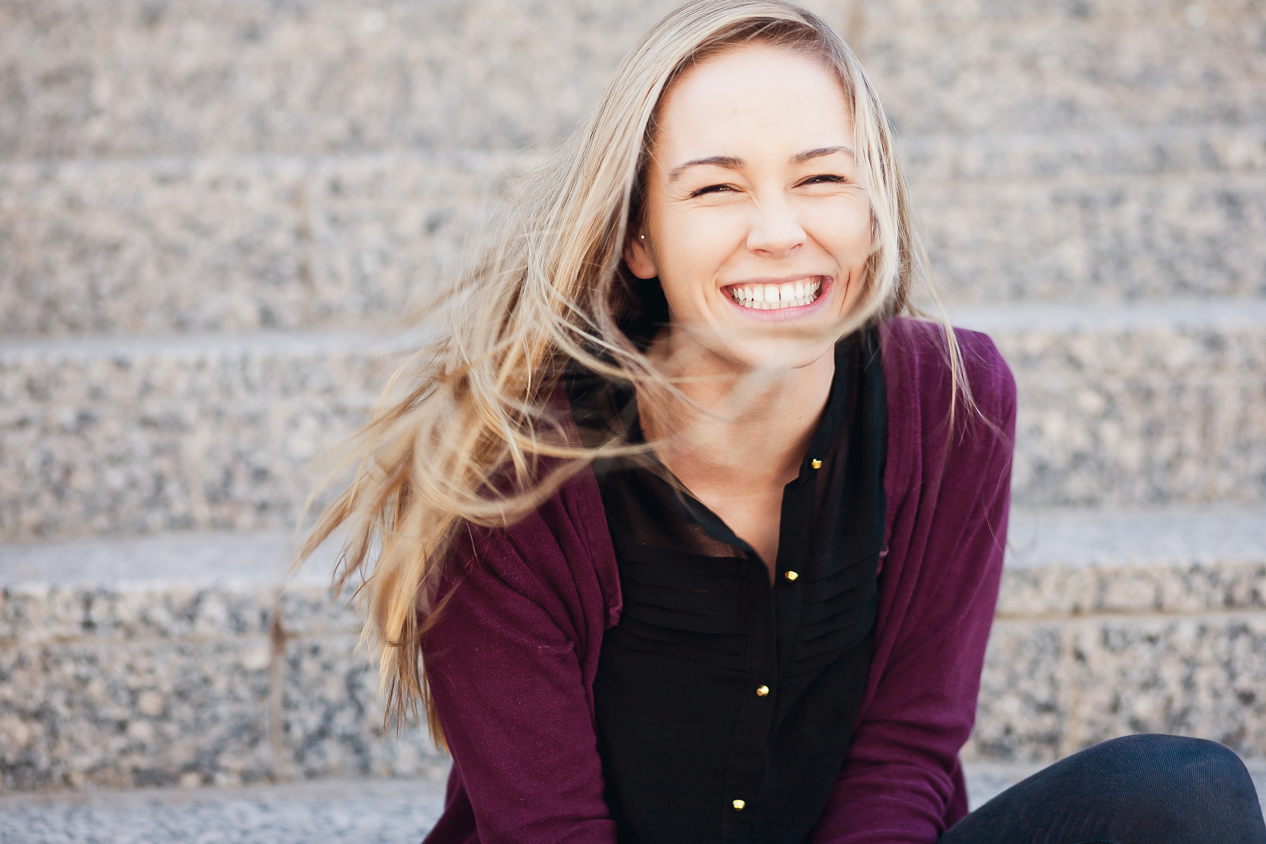 051 as Smart Object-1.jpg