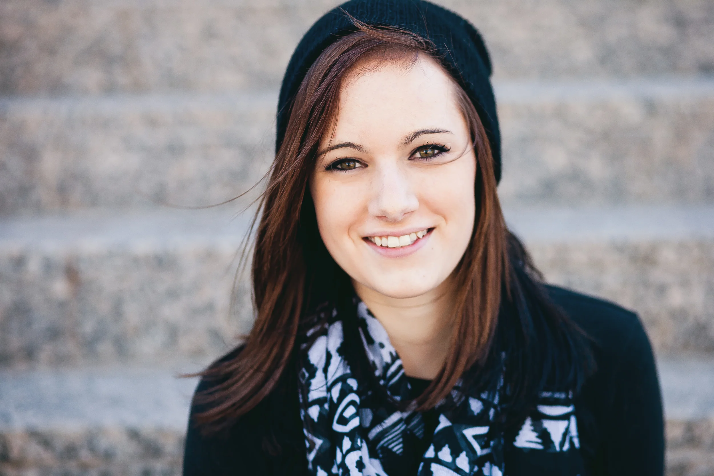 035 as Smart Object-1.jpg