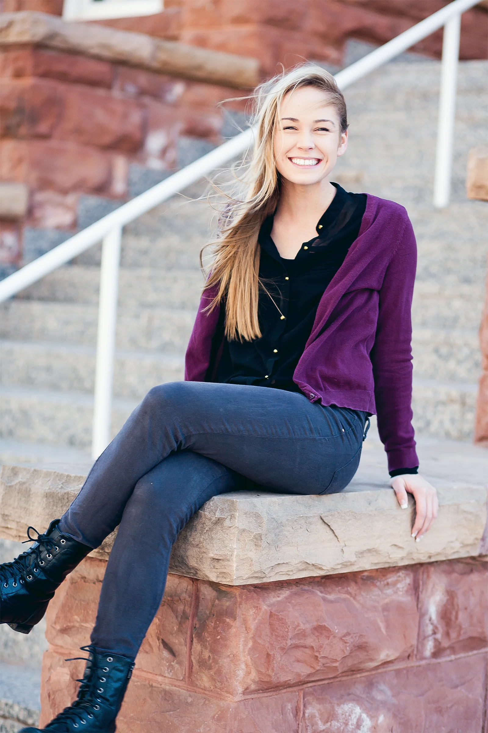 059 as Smart Object-1.jpg