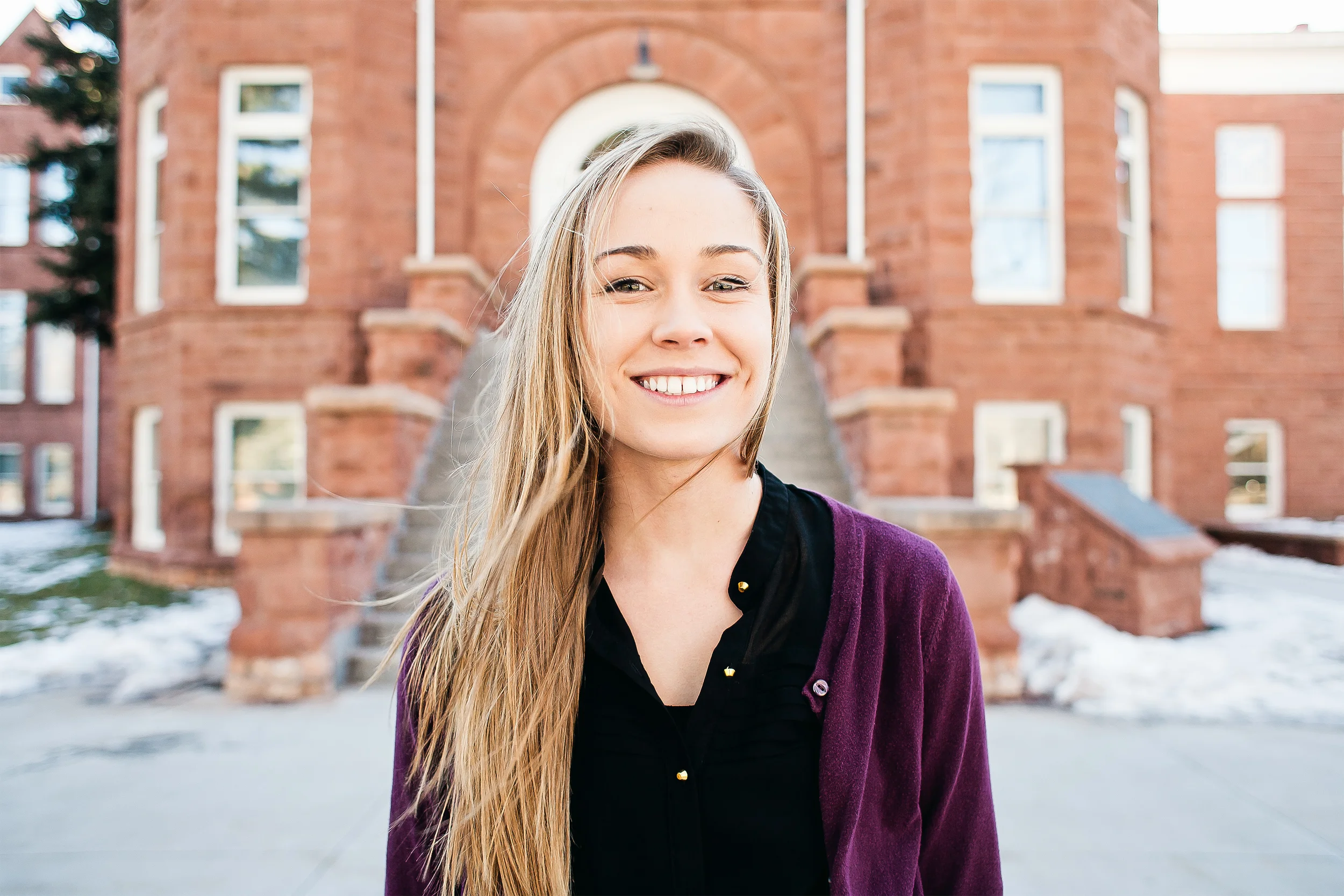 091 as Smart Object-1.jpg