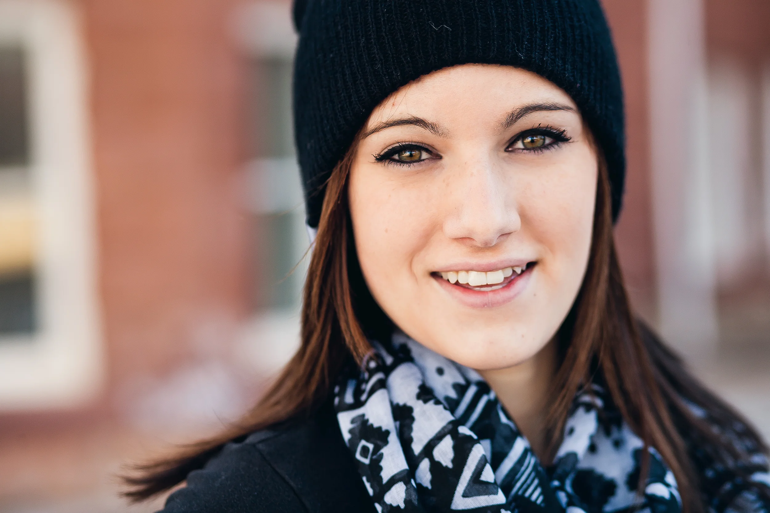 086 as Smart Object-1.jpg