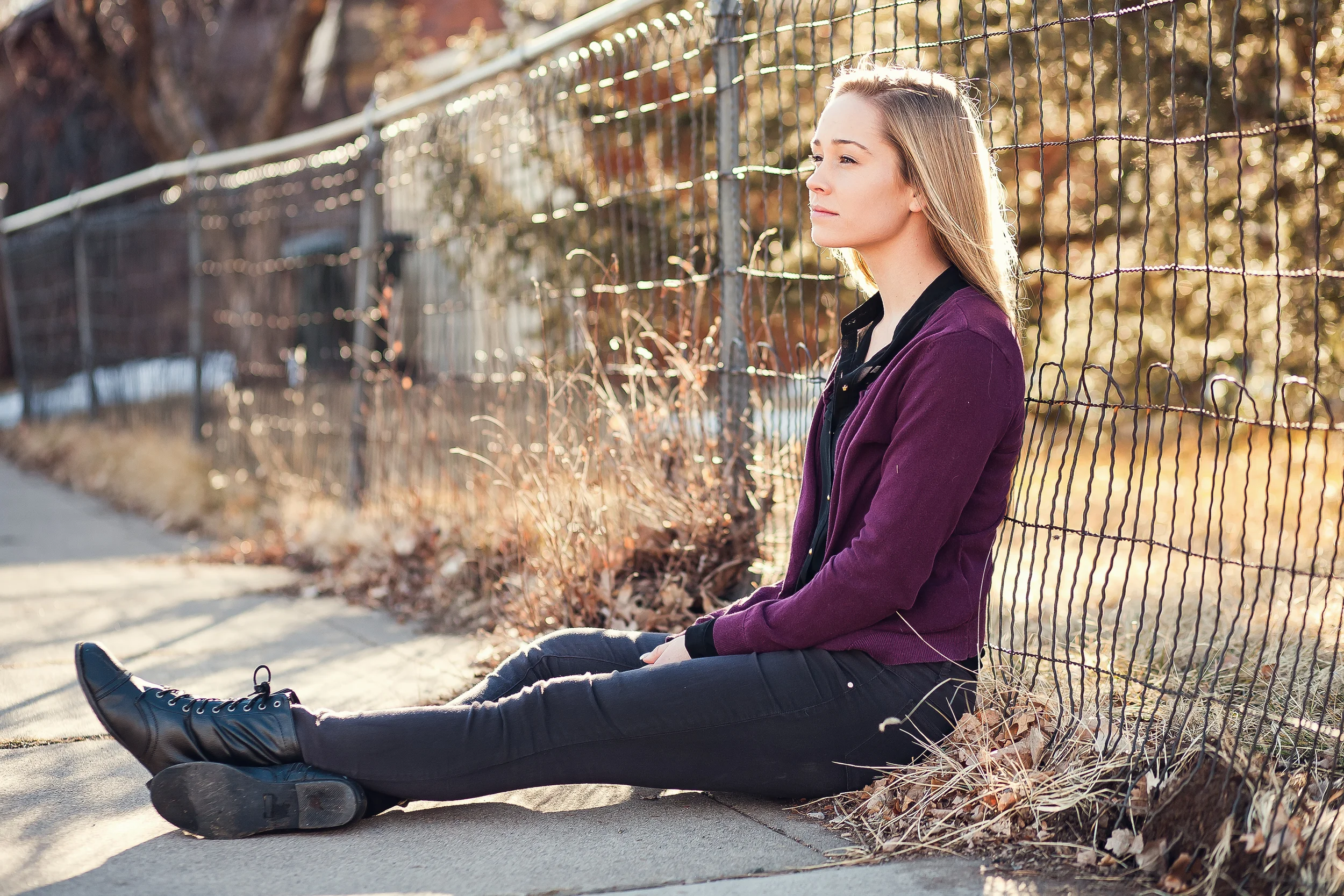 148 as Smart Object-1.jpg