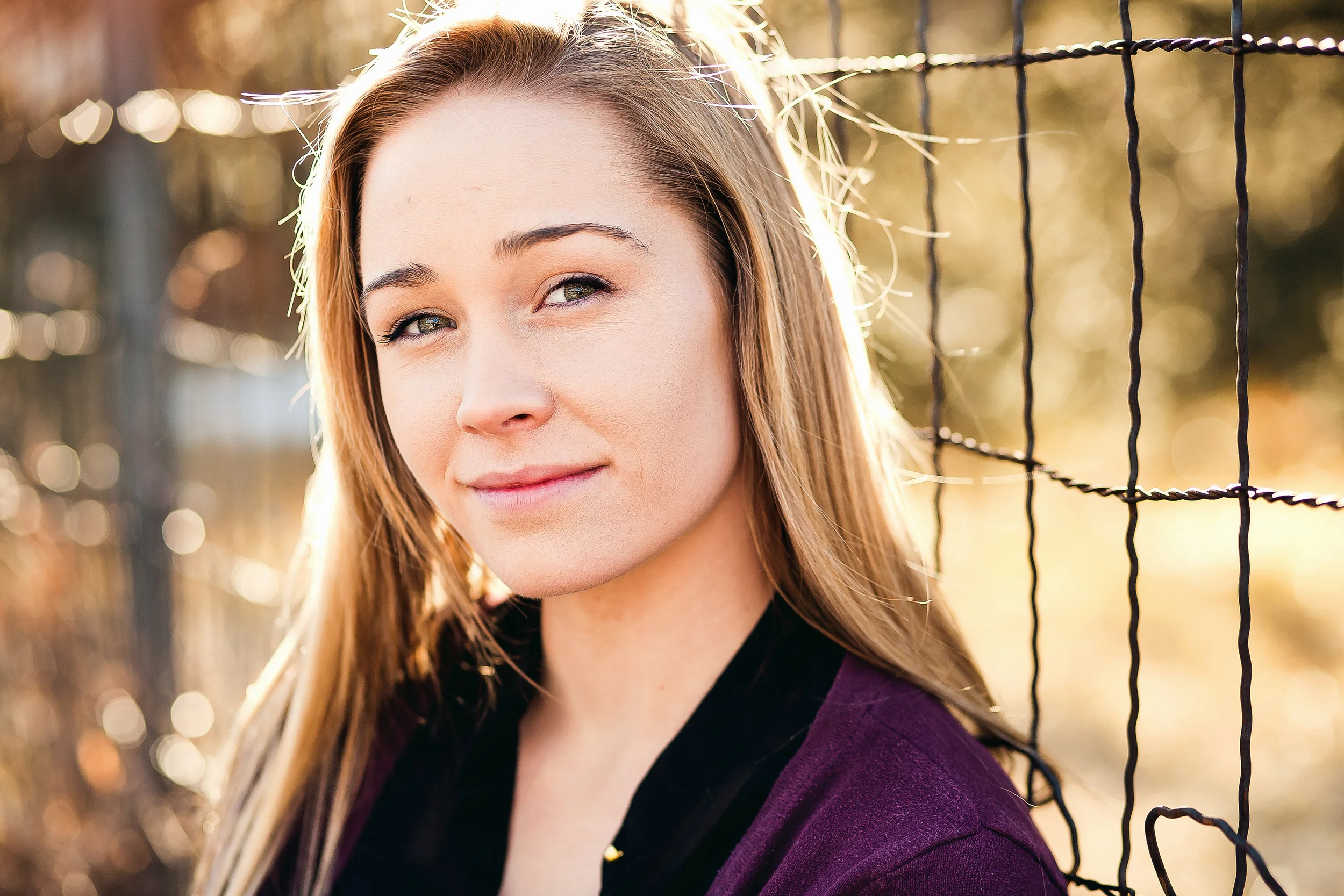 151 as Smart Object-1.jpg