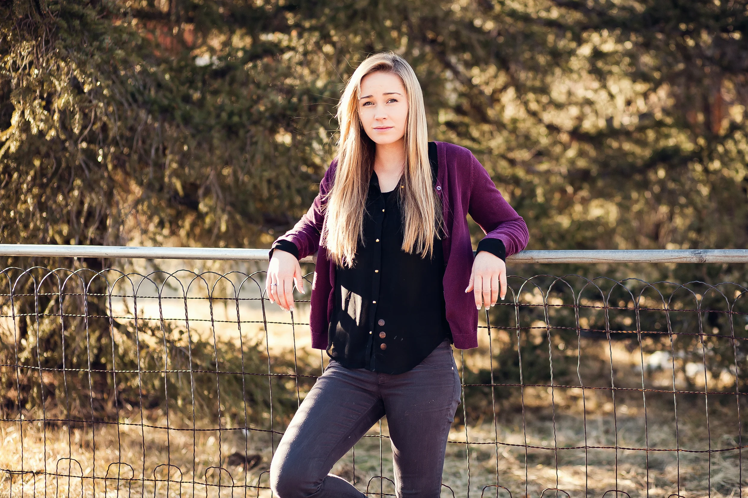 153 as Smart Object-1.jpg