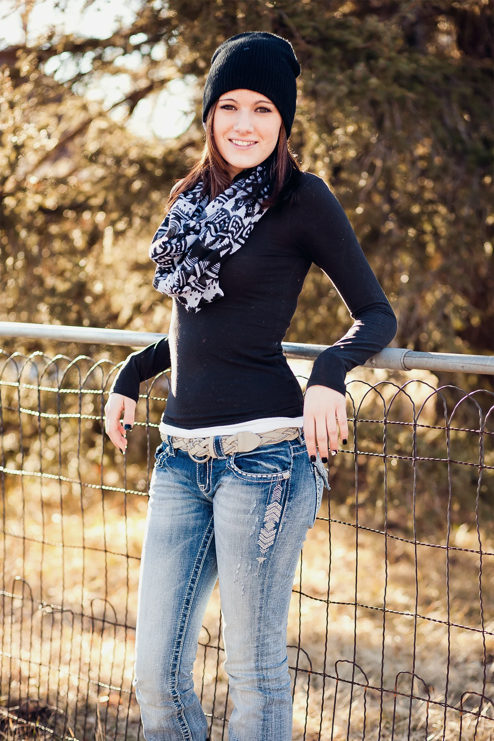 157 as Smart Object-1.jpg