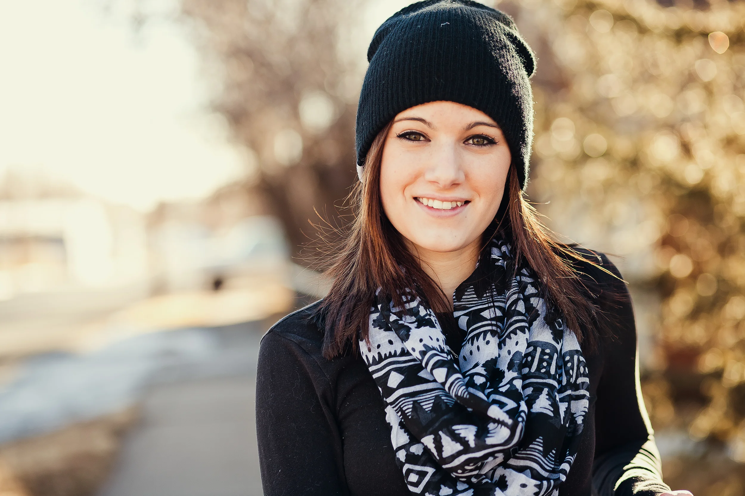 158 as Smart Object-1.jpg