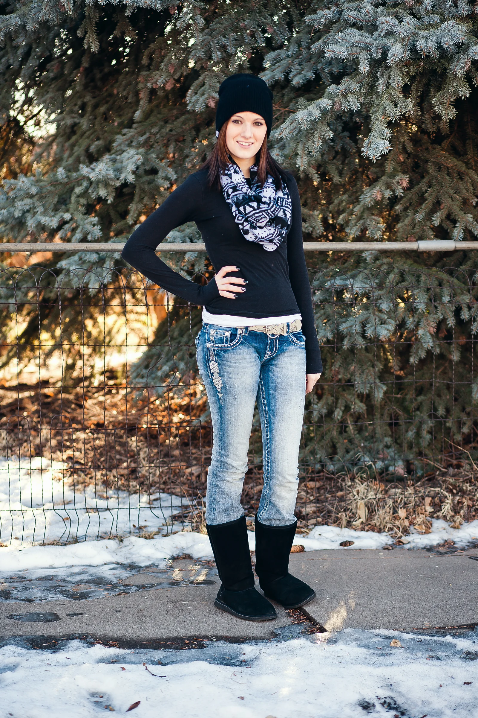 160 as Smart Object-1.jpg